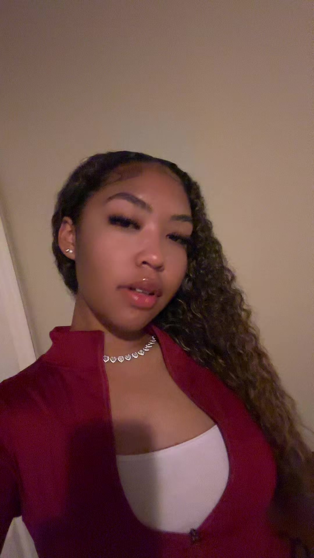 @BELLAJ