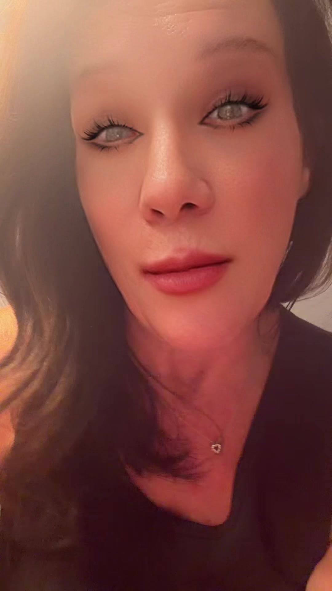 @shawnlee1127