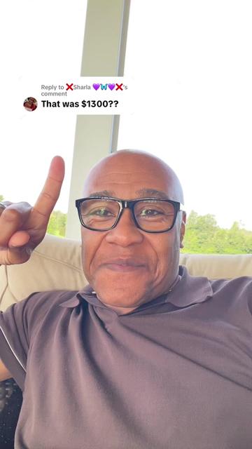 @roberteblackmon.ca