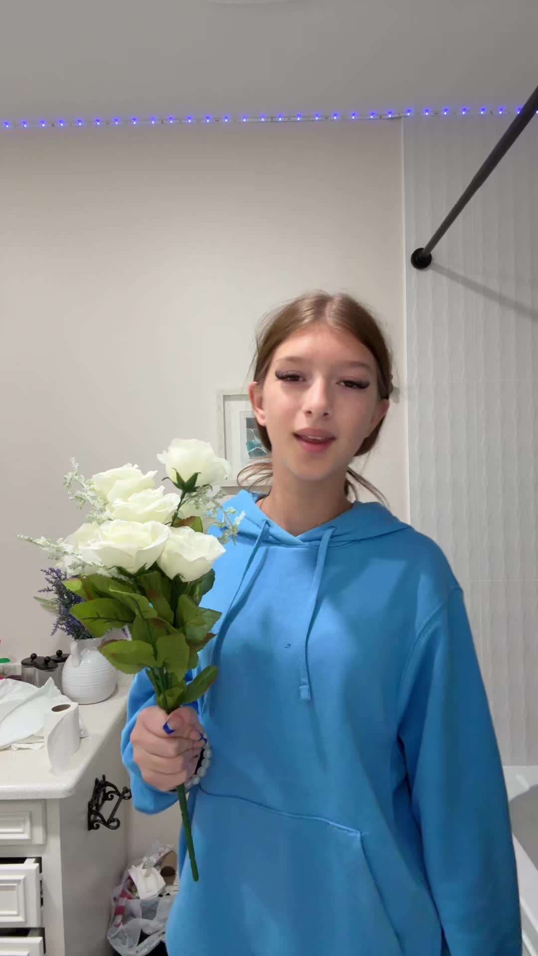 @peightonsye3.0