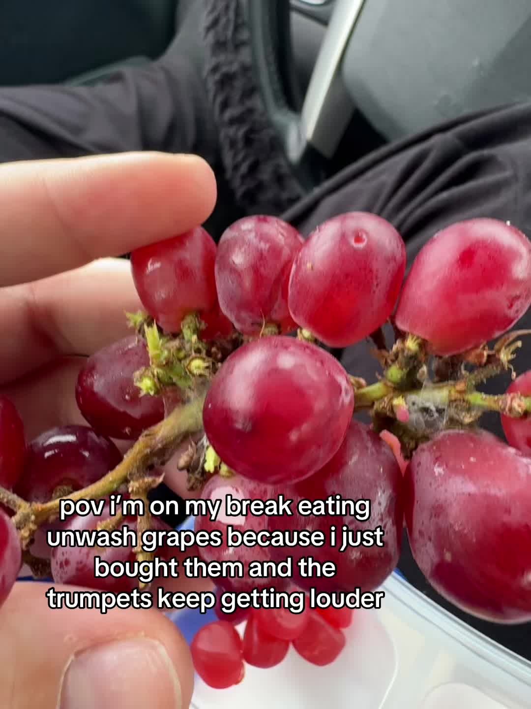 @theyluvglynna