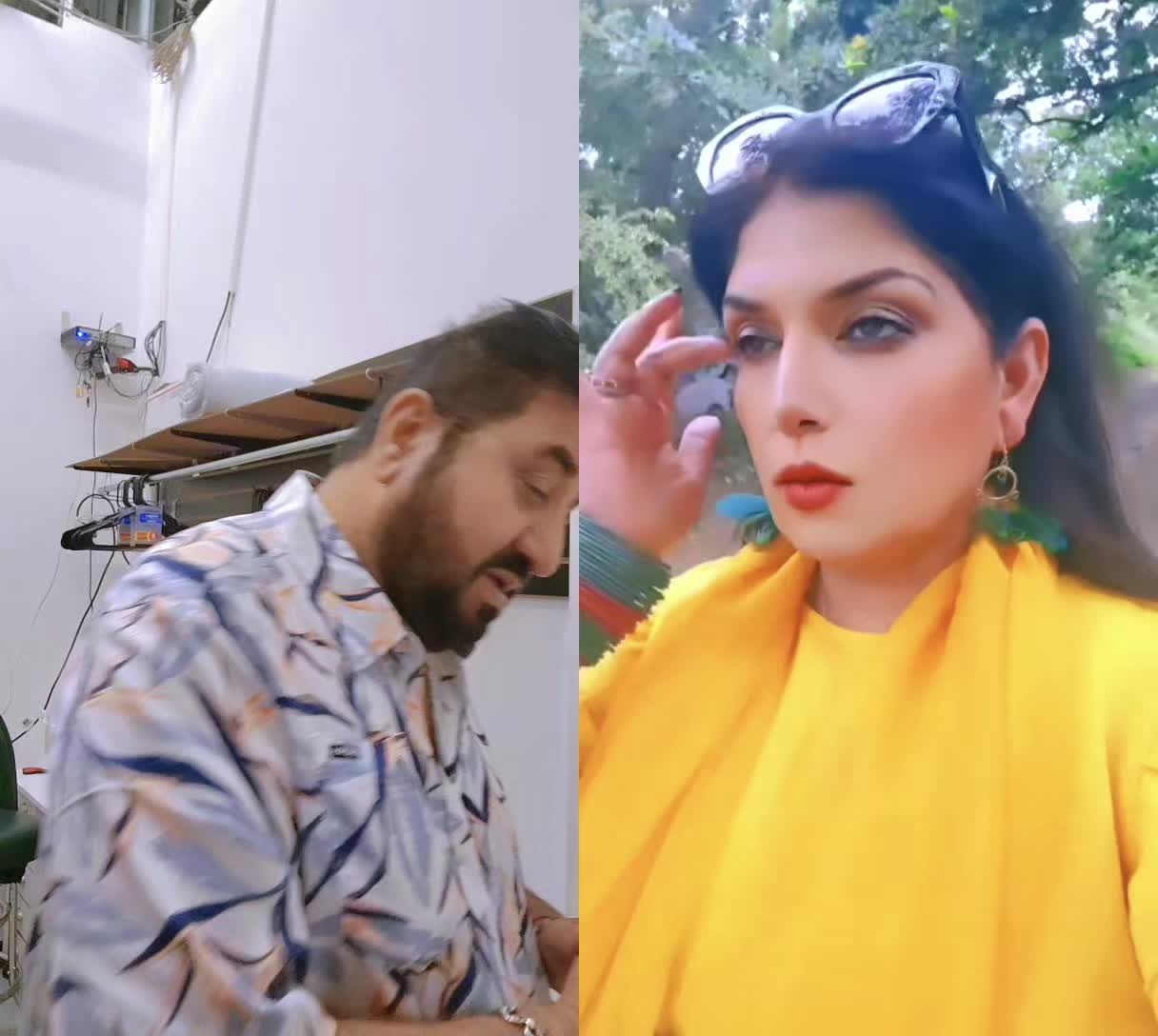 @billa13punjabi