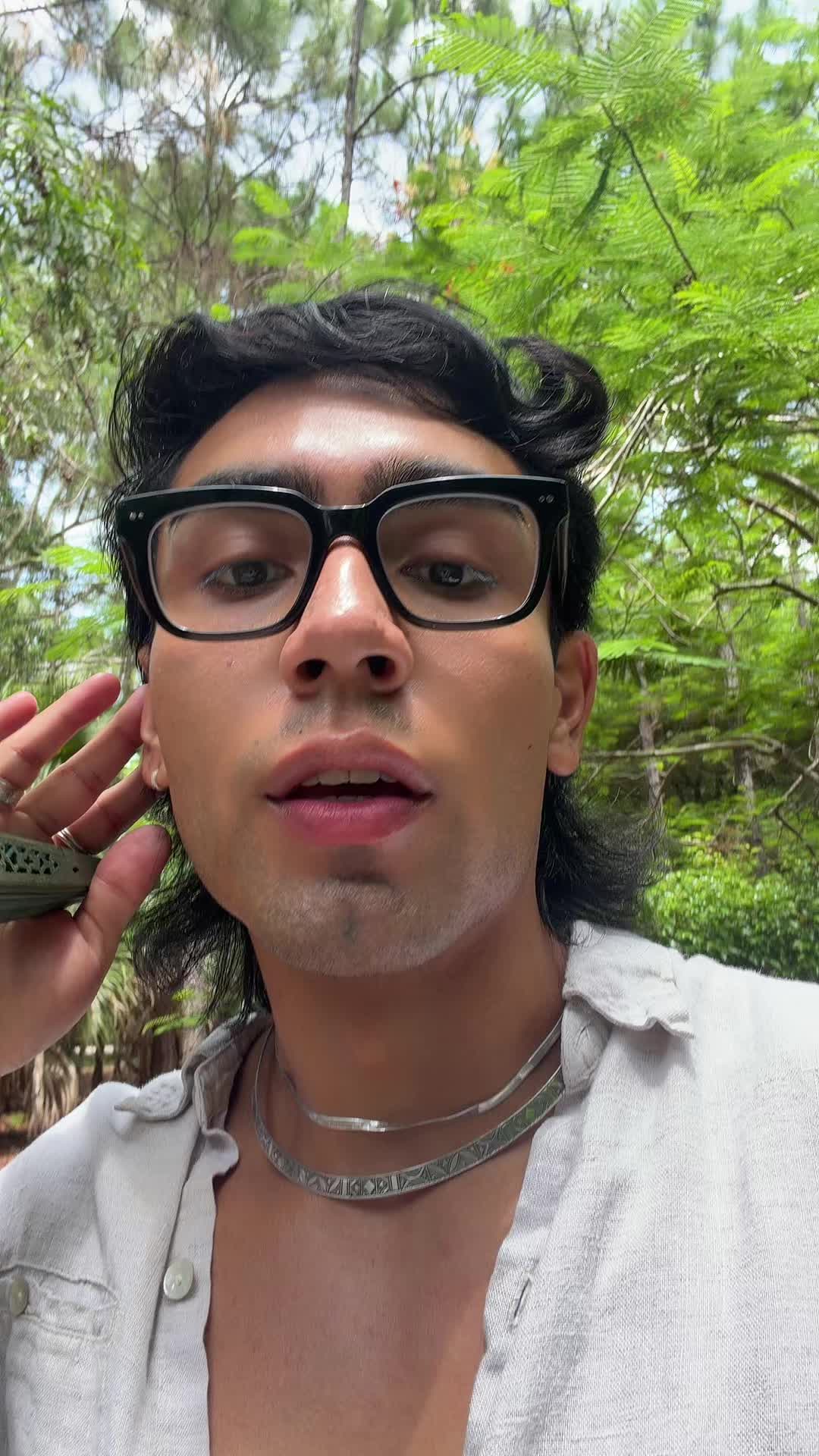 @nico