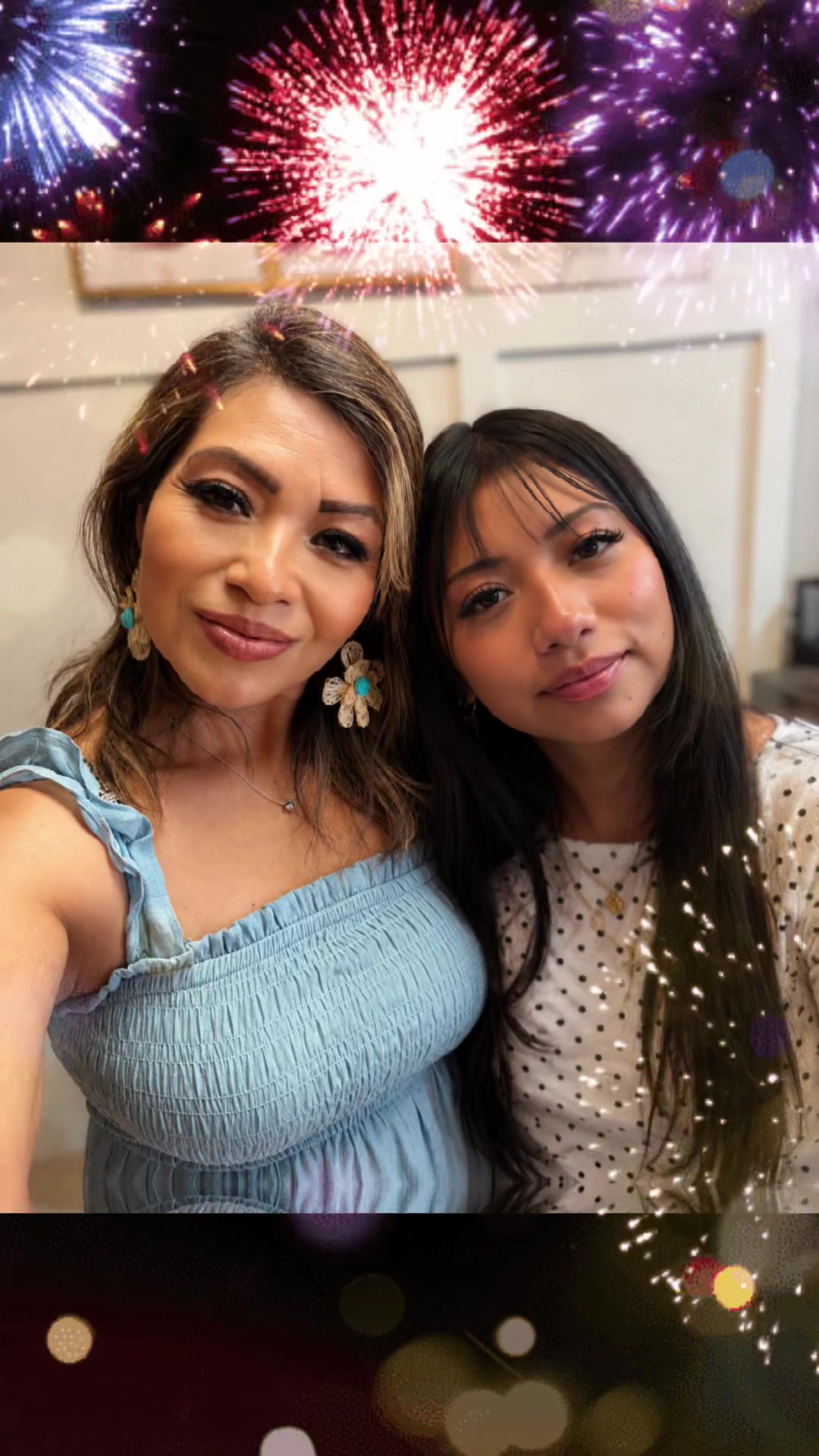 @Florencia Castaneda
