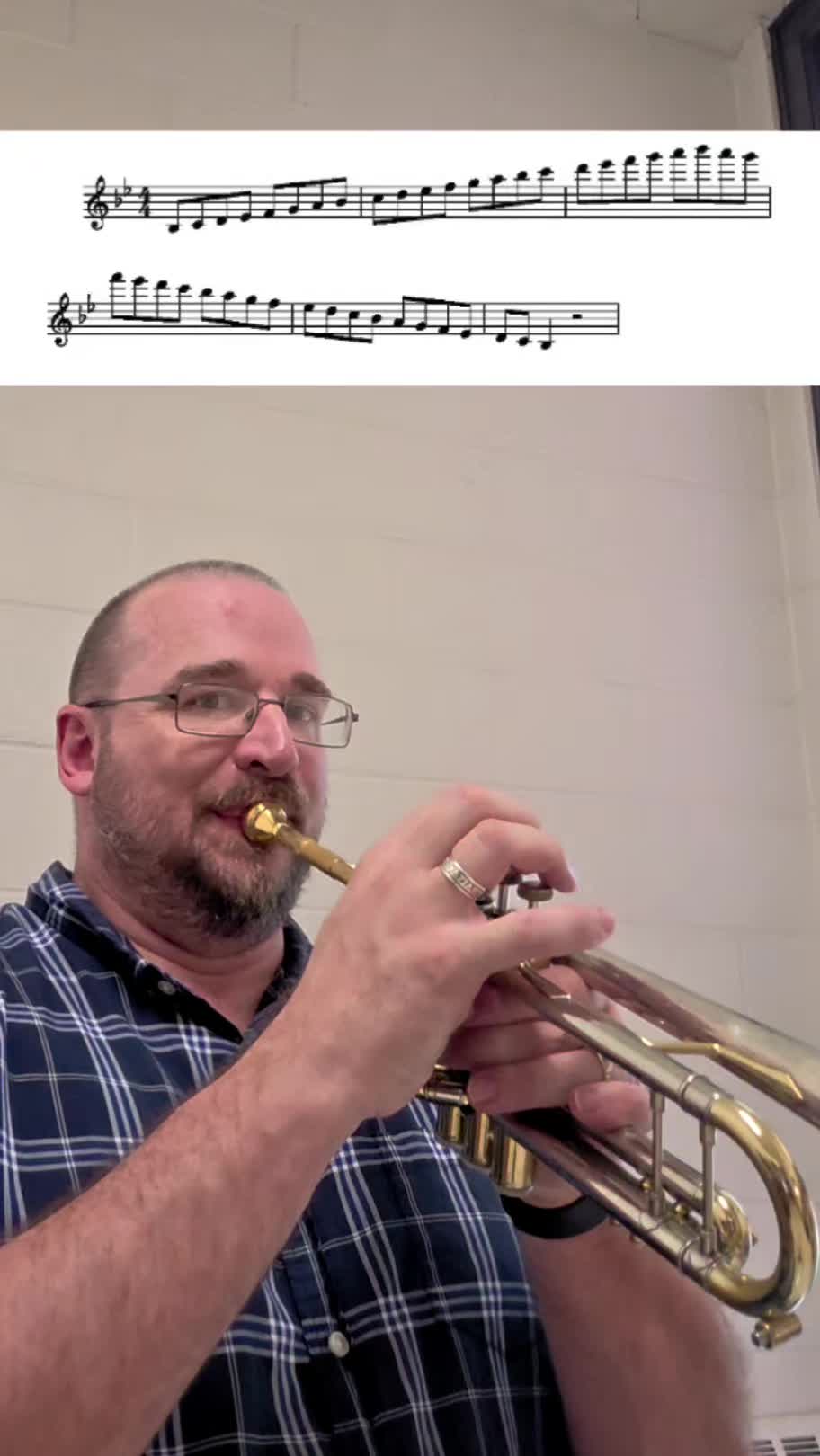 @Dr. O'Hara