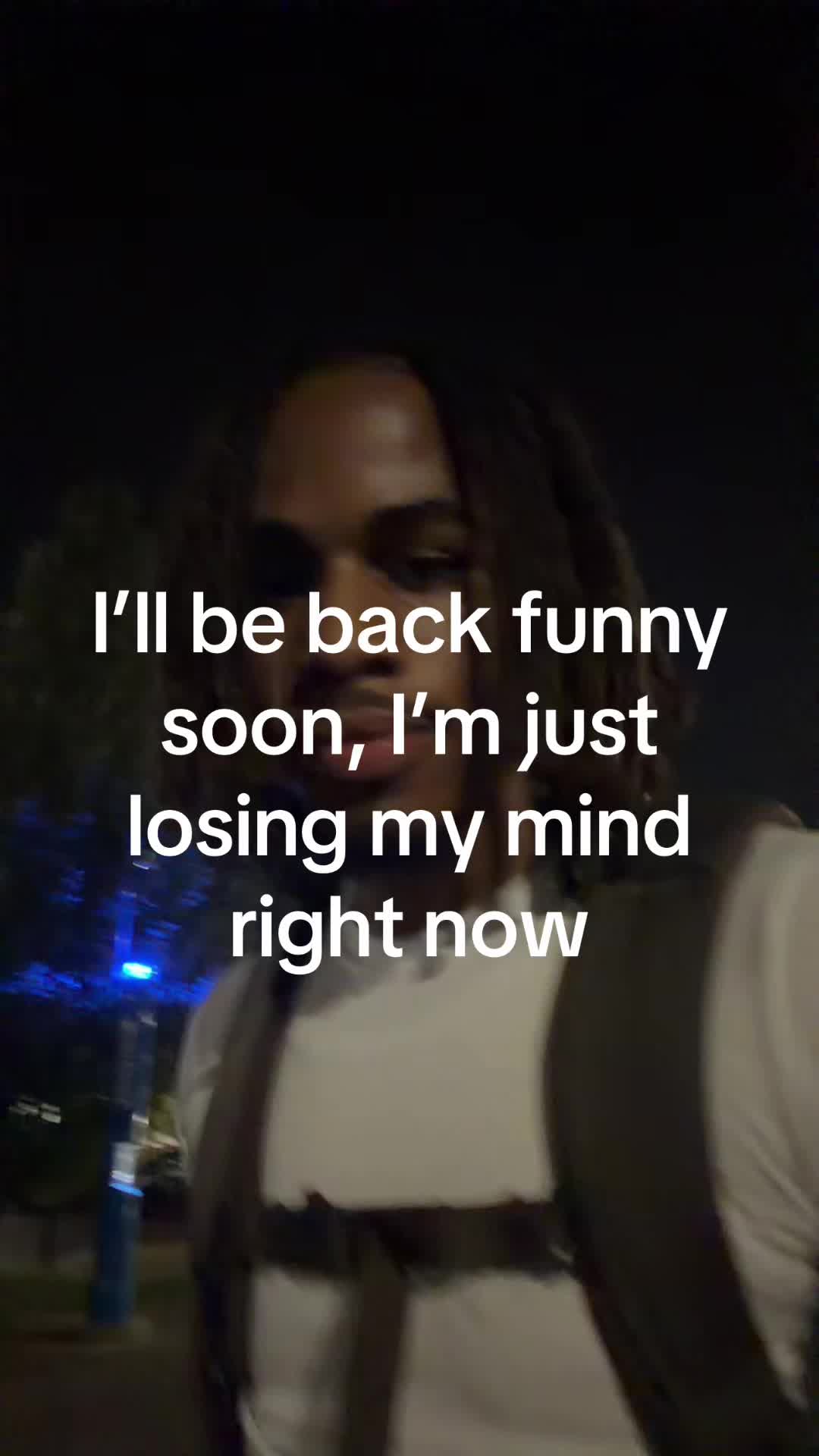 @…