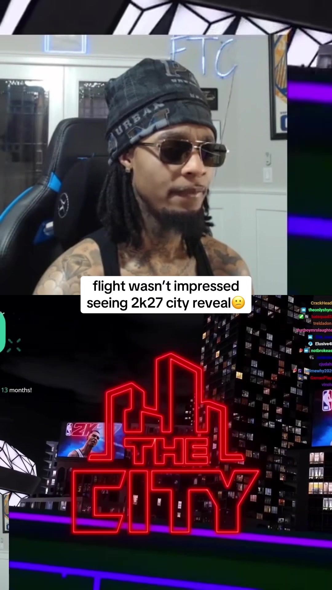 @duttpackclips