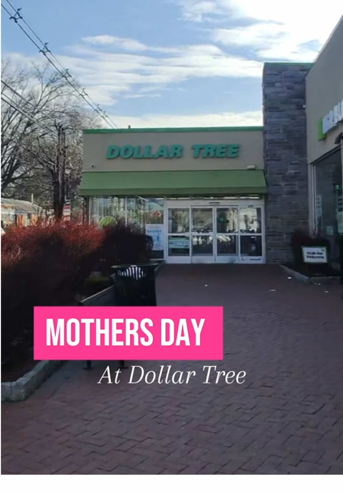 @Anti Marie | Mompreneur