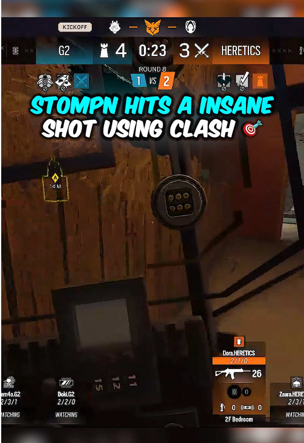 @stompn