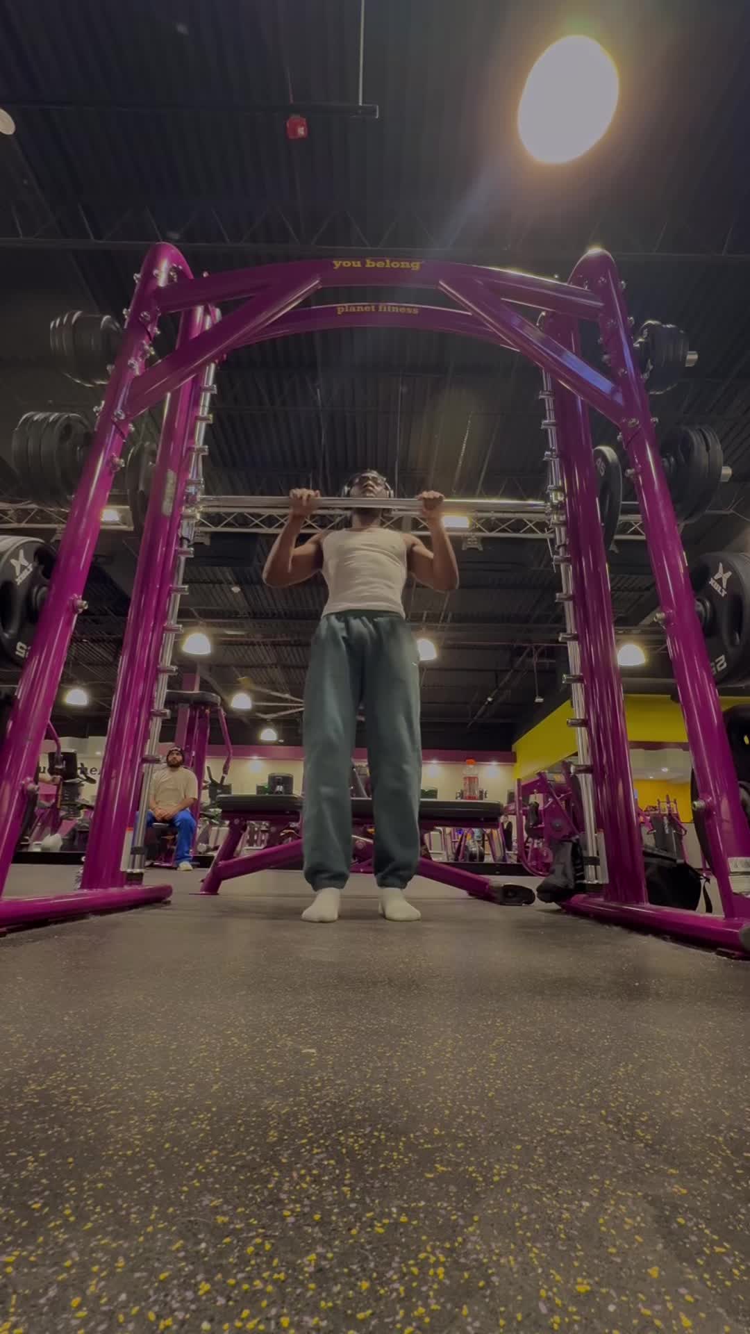 @Simba99