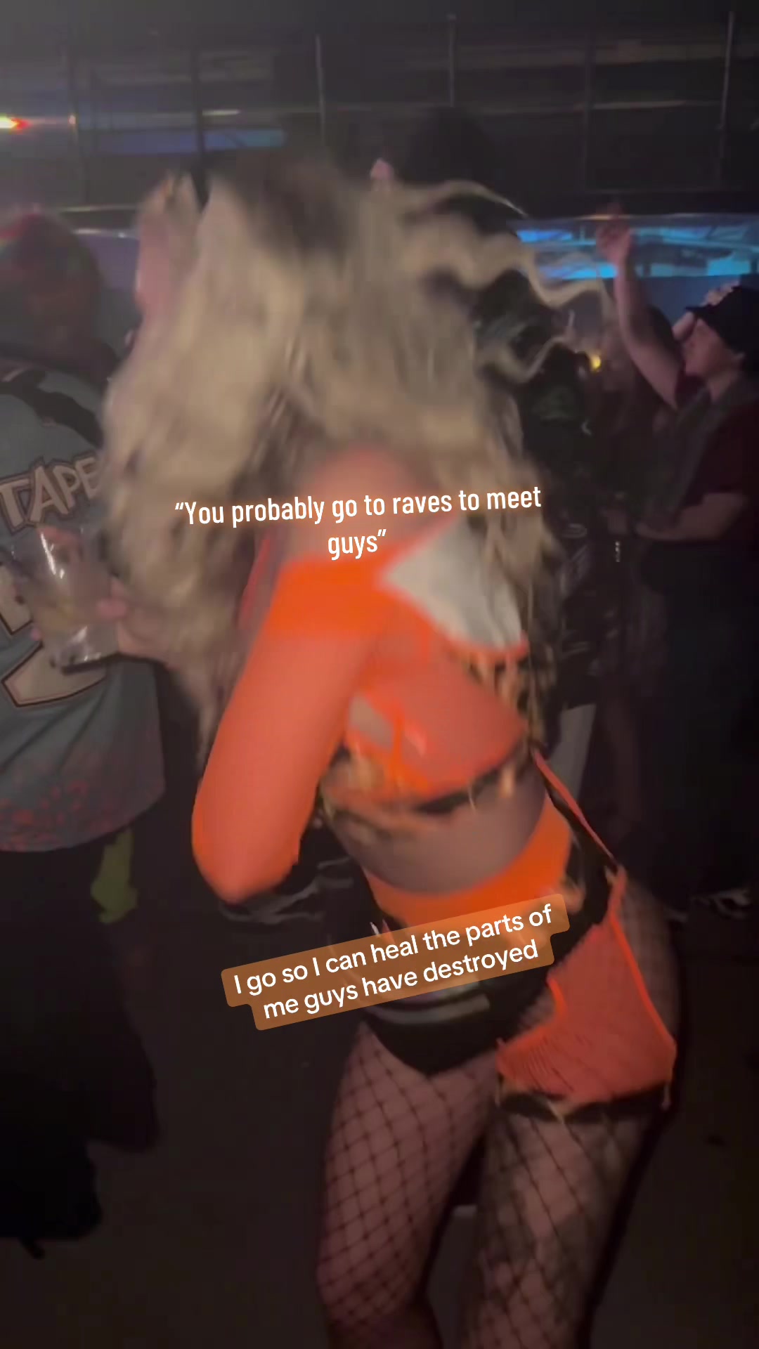 @𝔸𝕞𝕓𝕖𝕣 ℕ𝕚𝕔𝕙𝕠𝕝𝕖 🎀