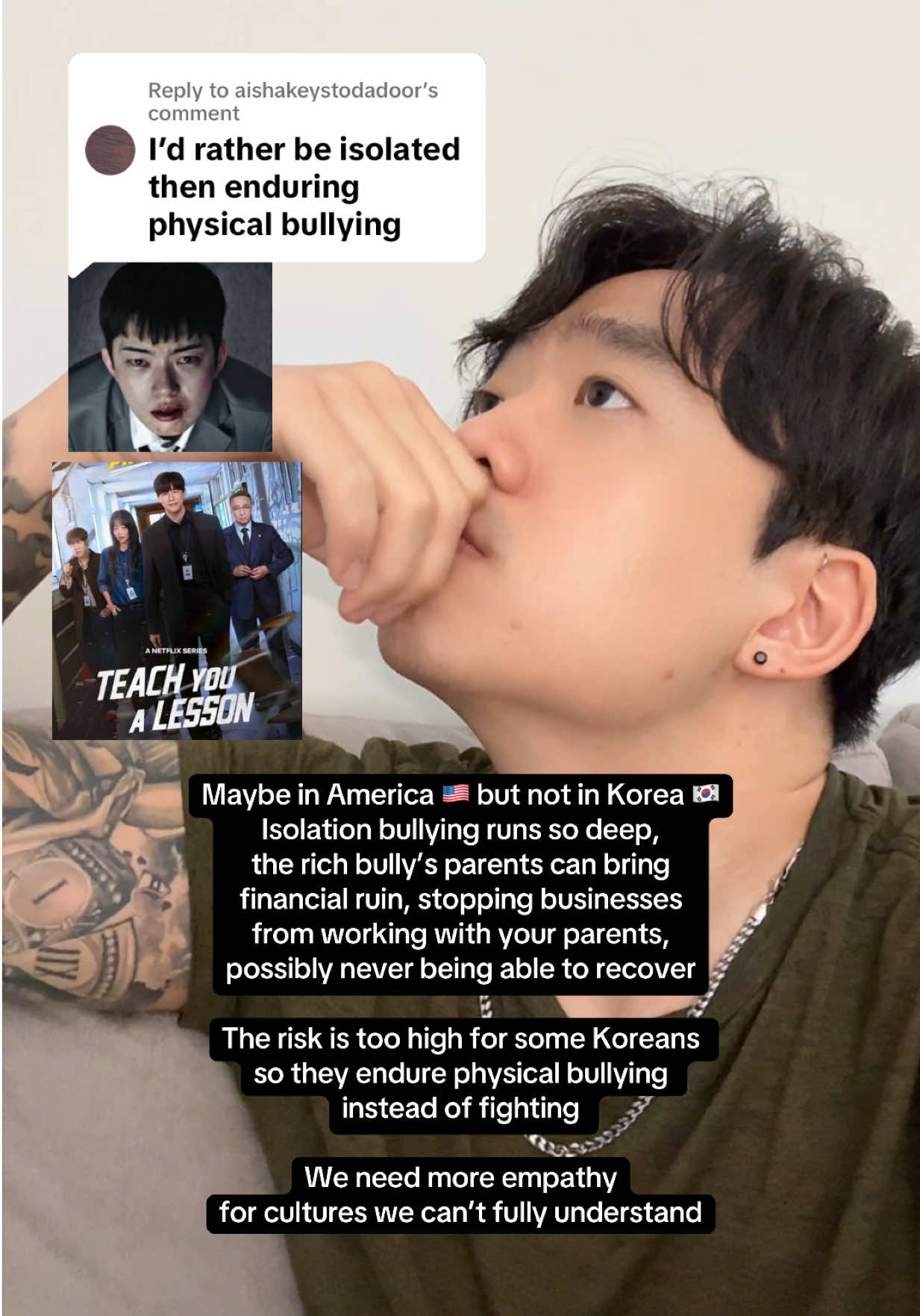 @badkoreanteacher