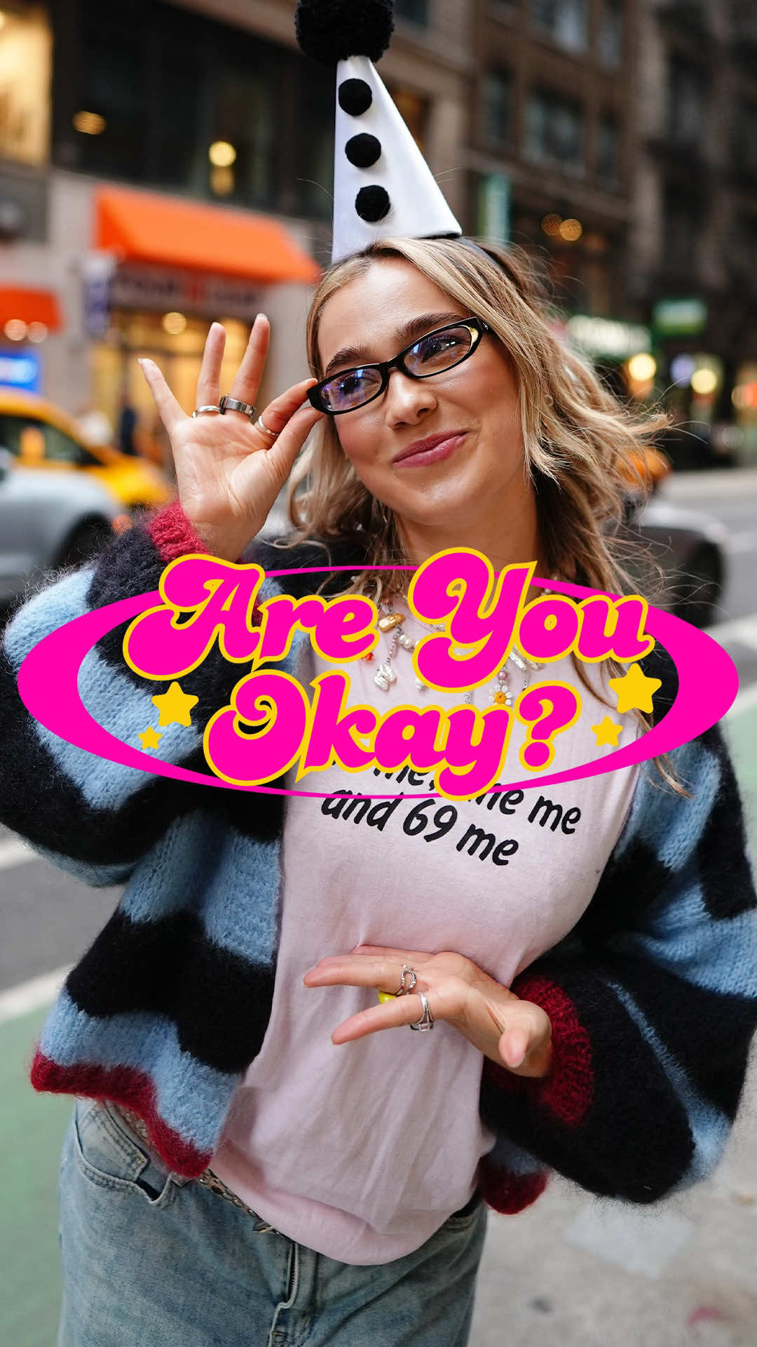 @nowthis