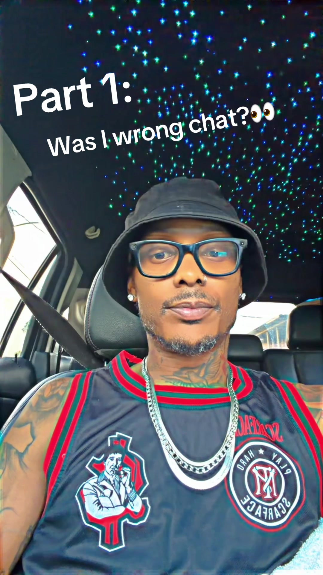@DatBoiNick