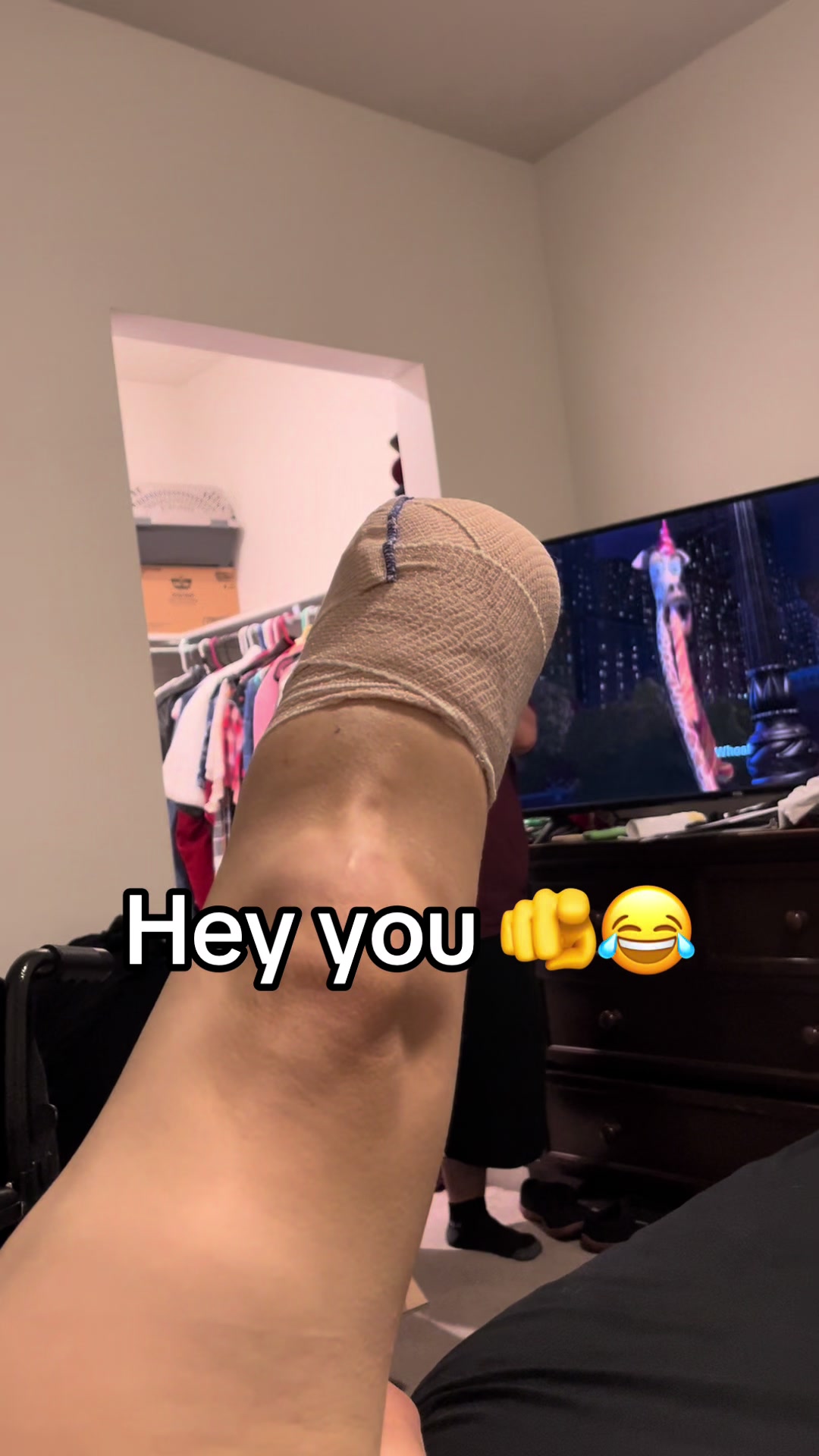 @Jenn Daae Riley