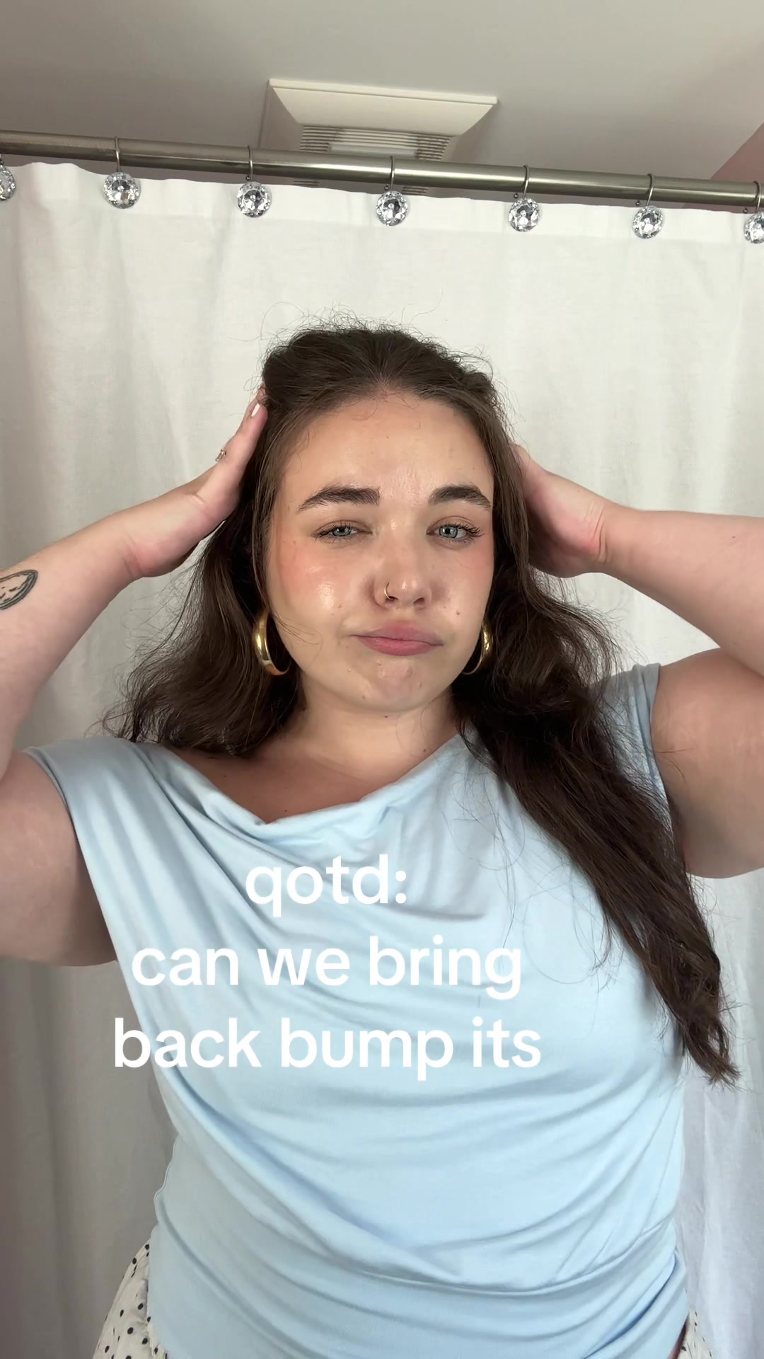 @✨ erin amanda ✨