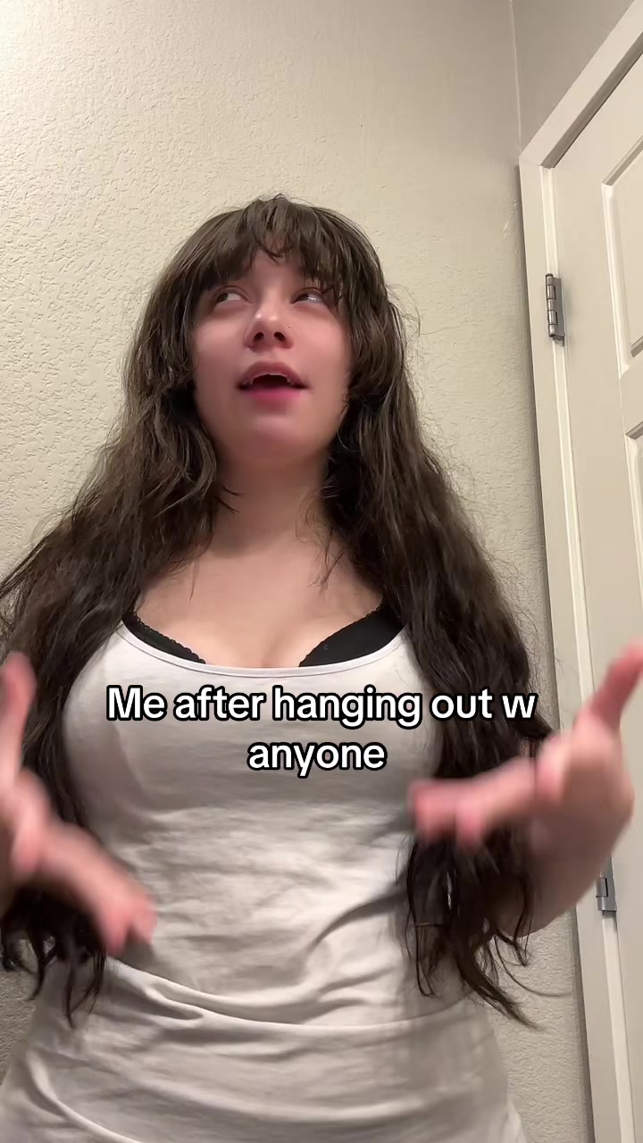 @𝔇𝔯𝔢𝔞𝔡 ♱