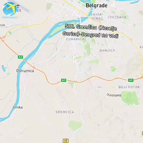 @Setra 415 UL