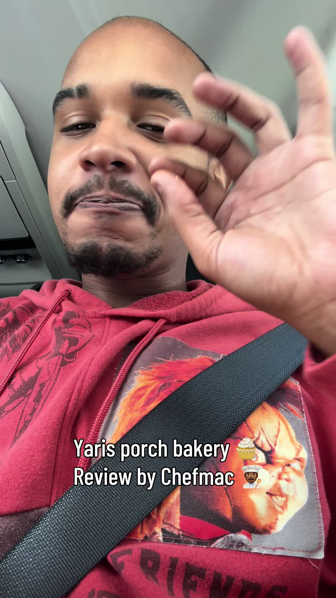 @chefmacscreations