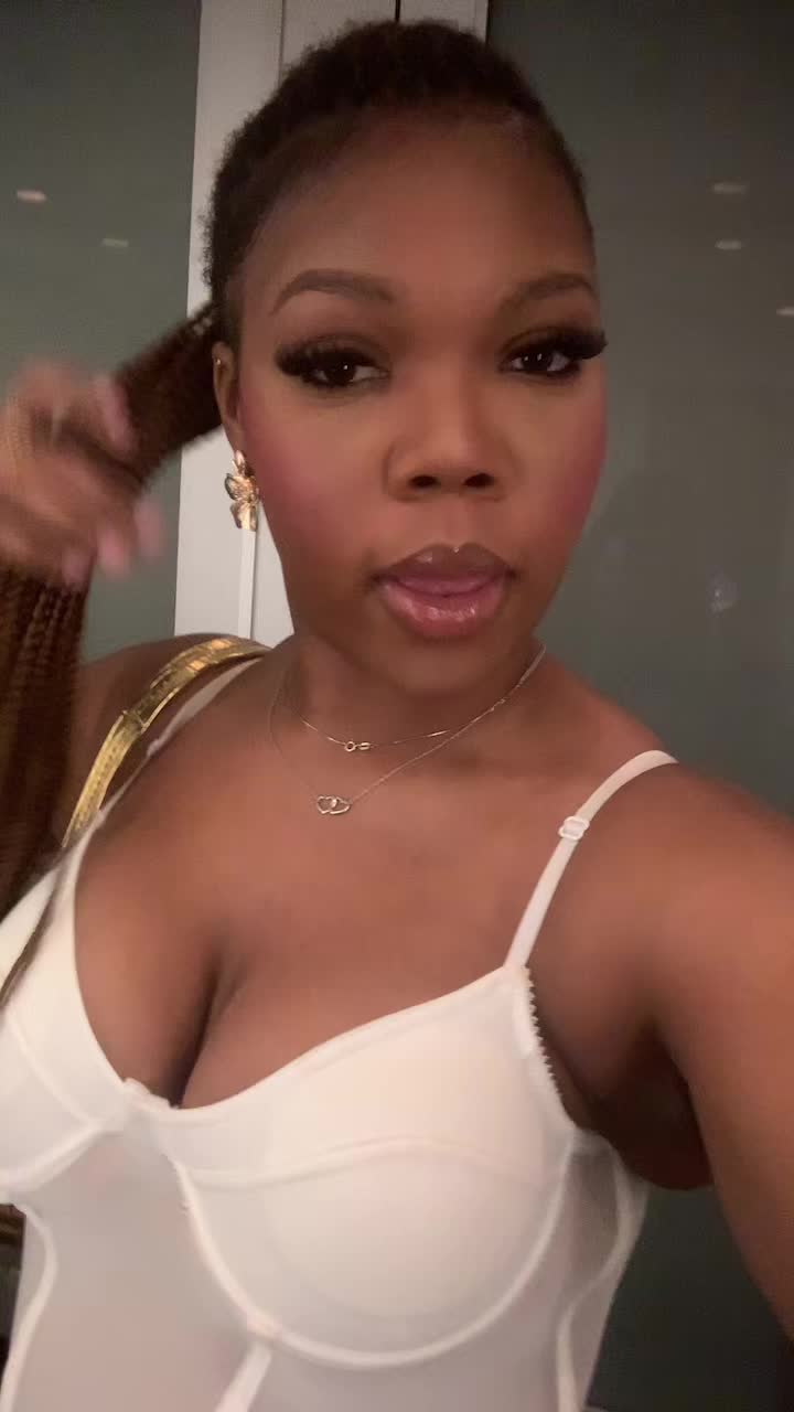 @Rozzy