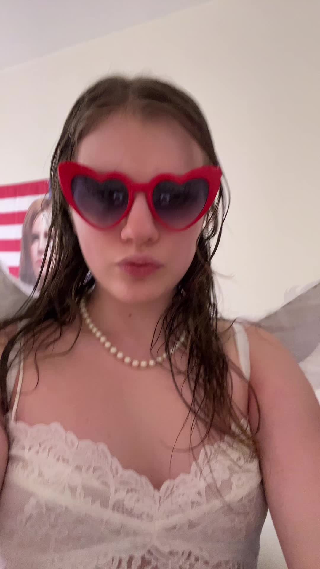 @an angel ๐