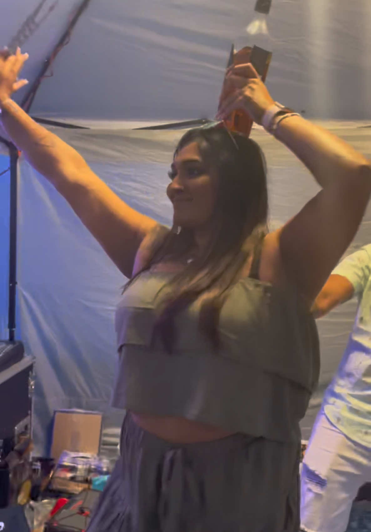 @ahleeshadee