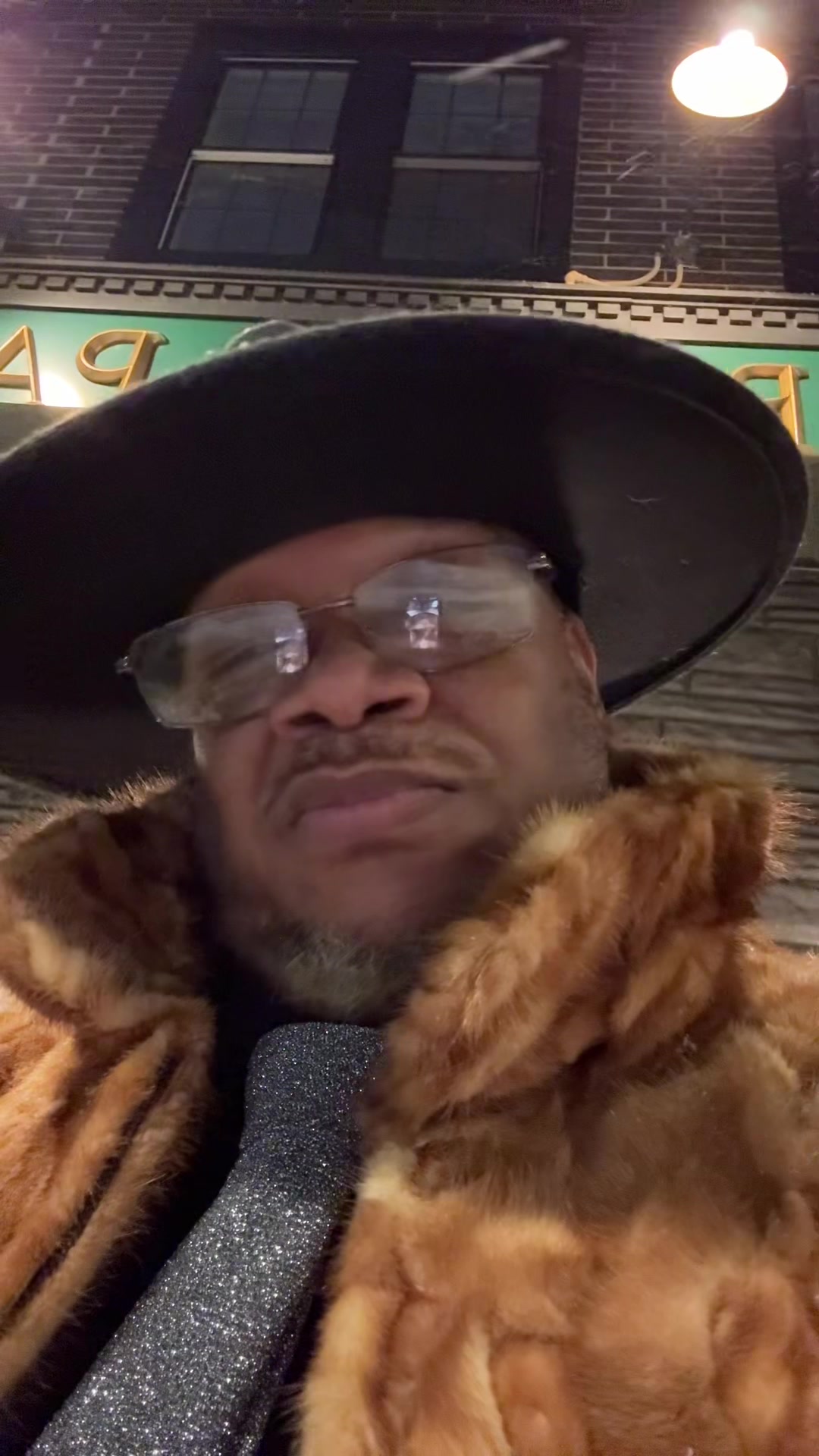 @Bishop Powell931