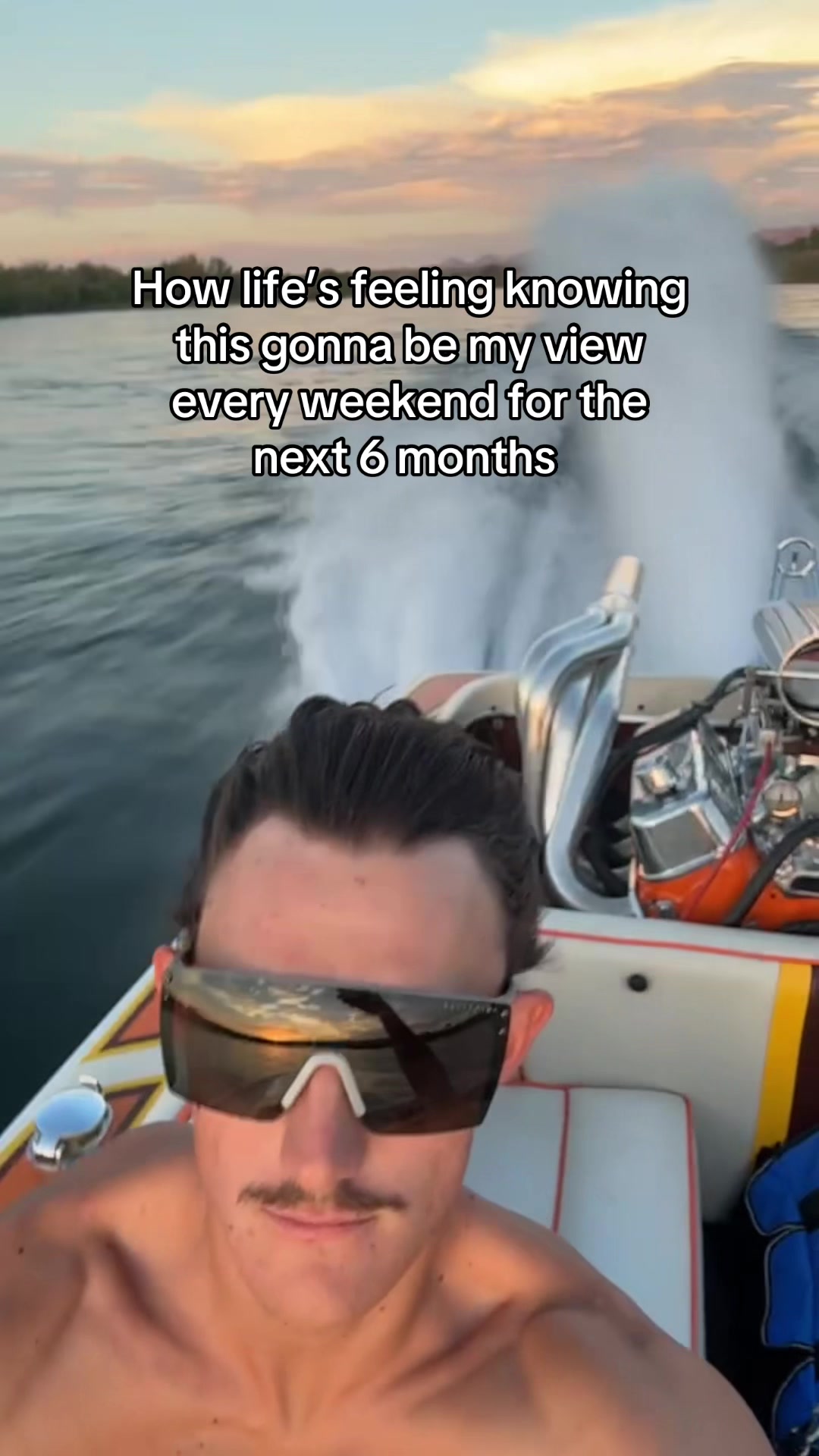 @Somody314