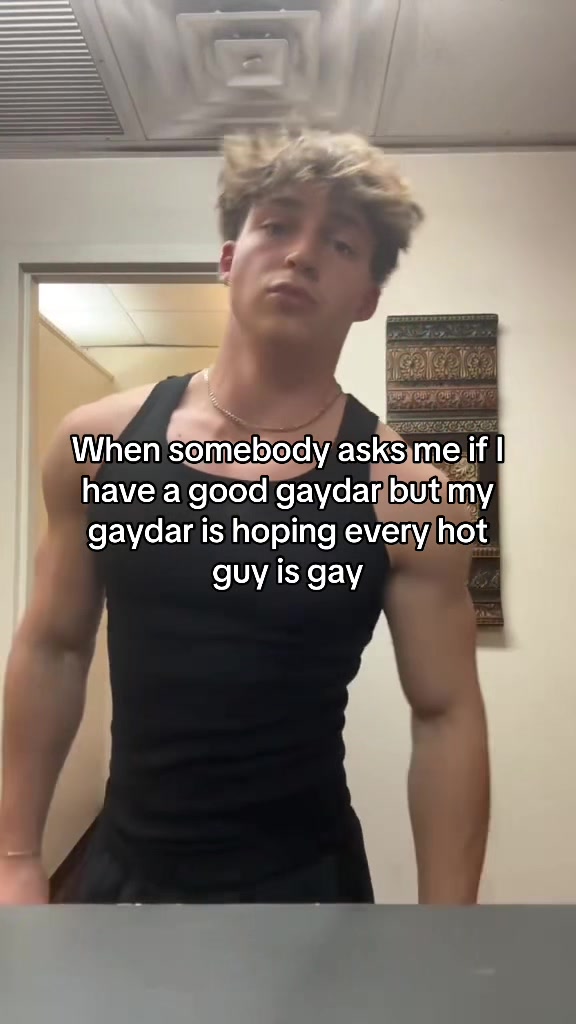 @user40735680824