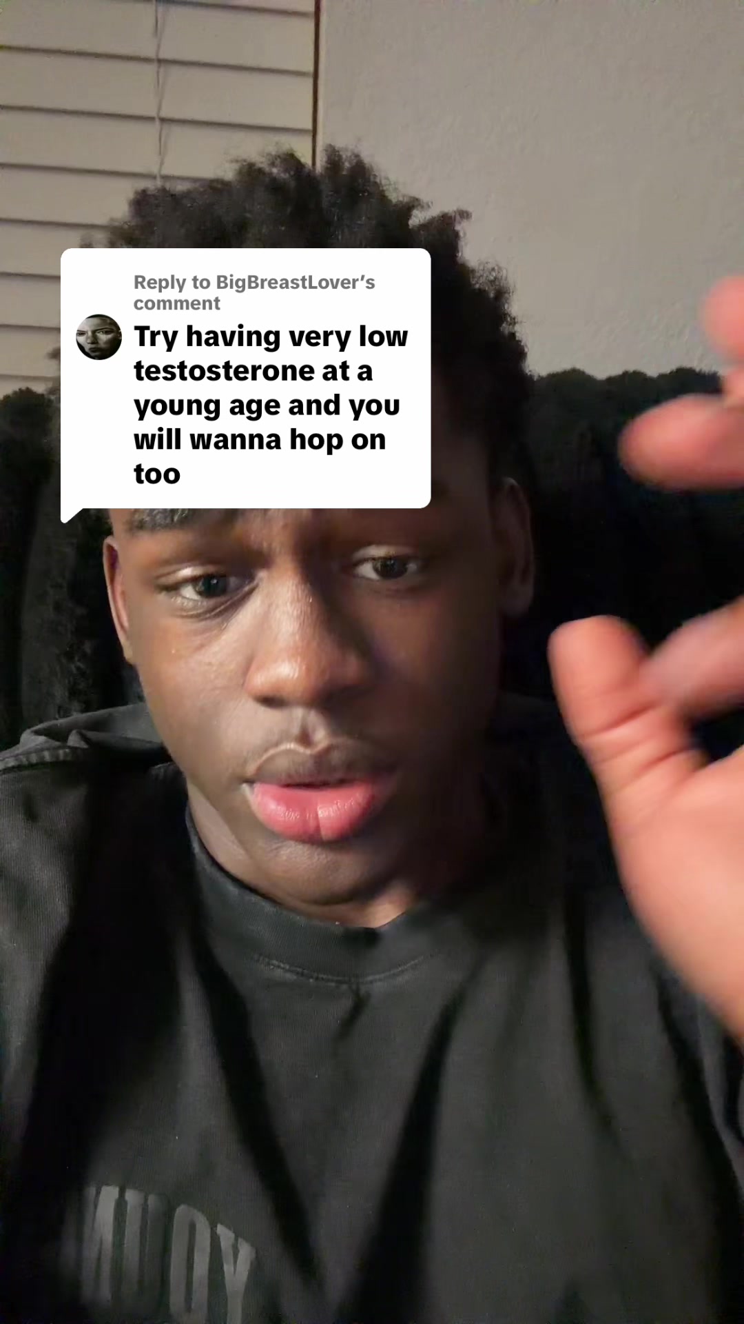 @KJ