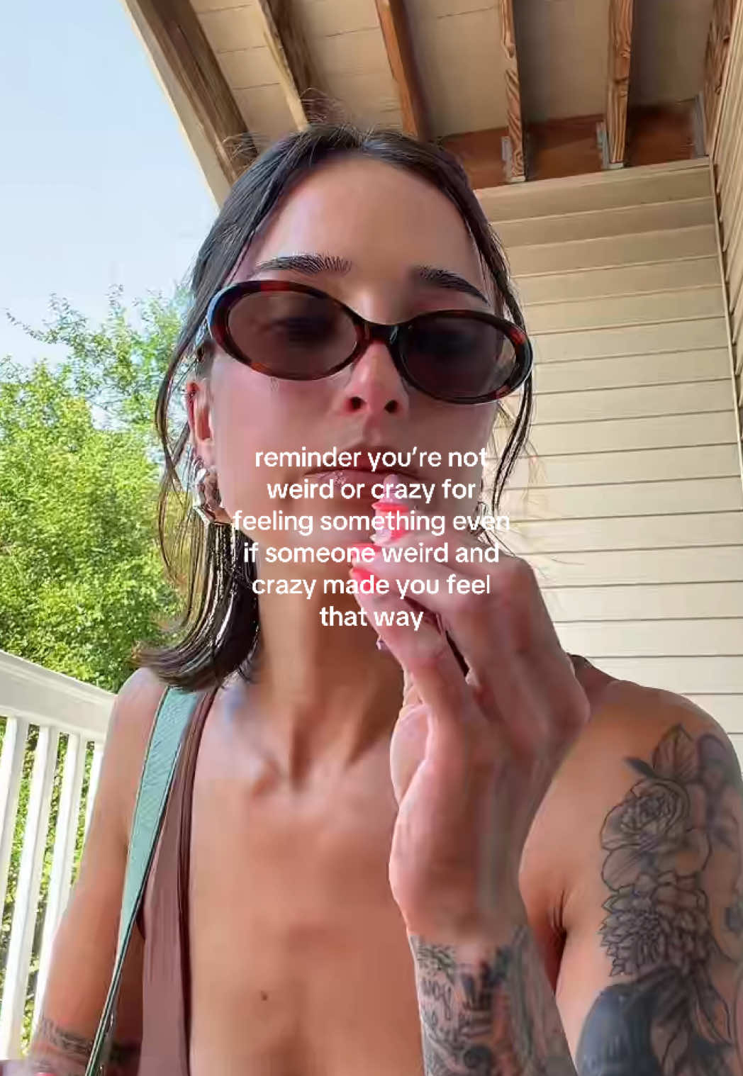 @Janel Louise Derr