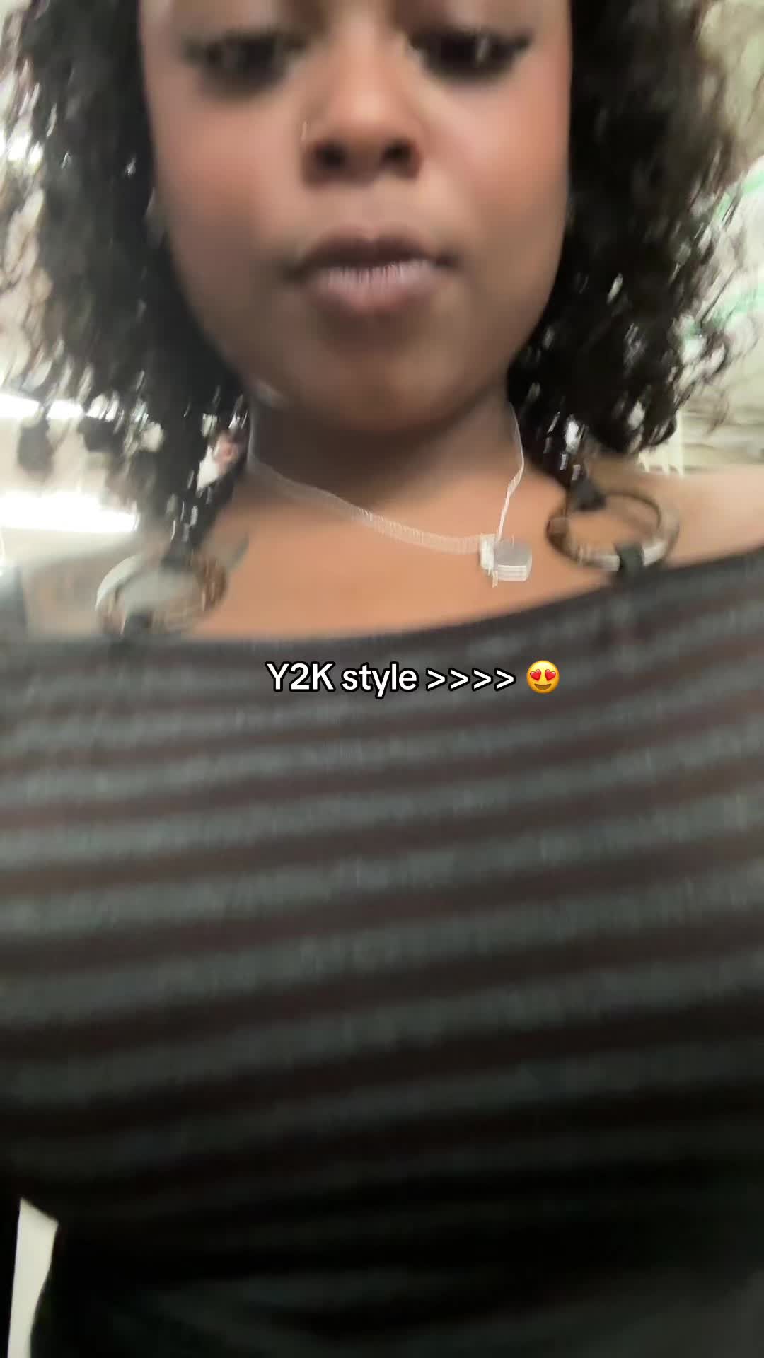 @Janiya M.