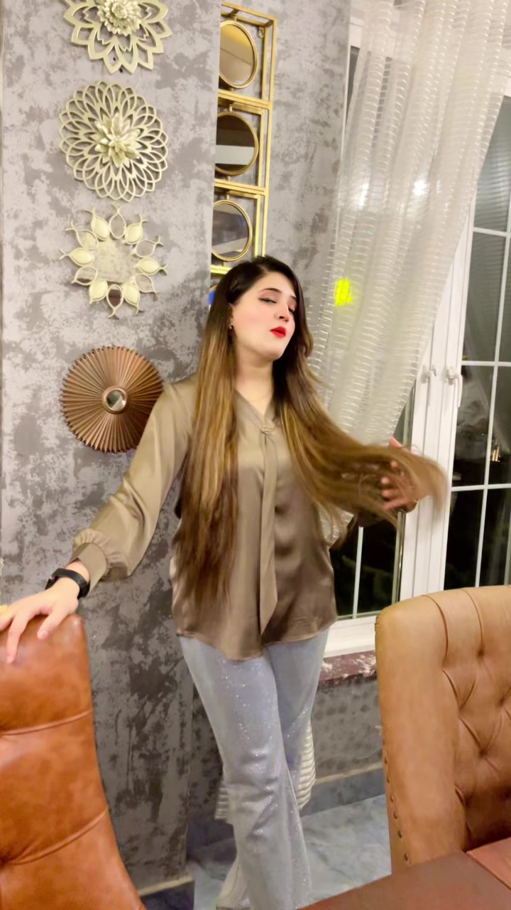 @Saher Qadeer
