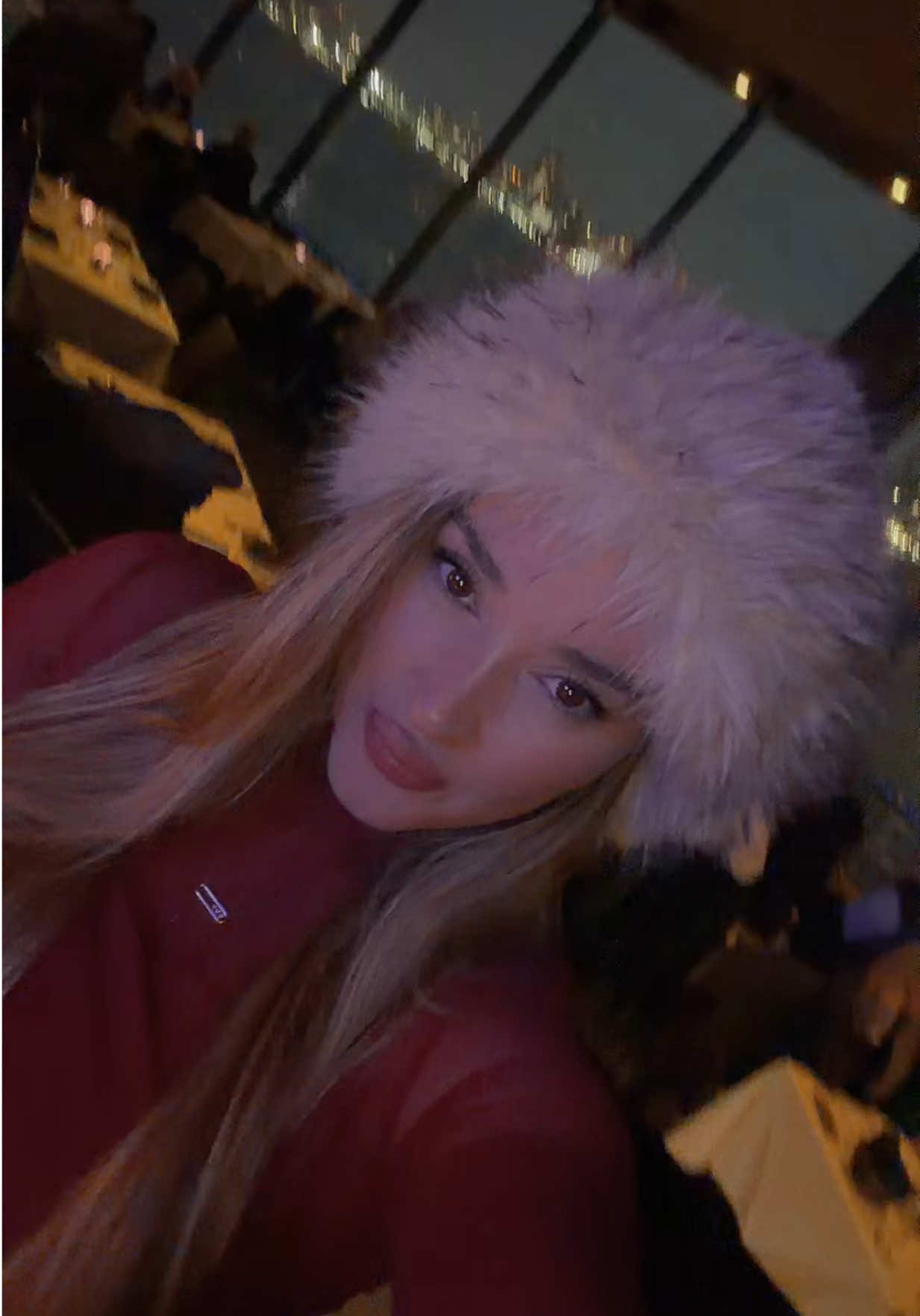 @Tata🧝🏼♀️