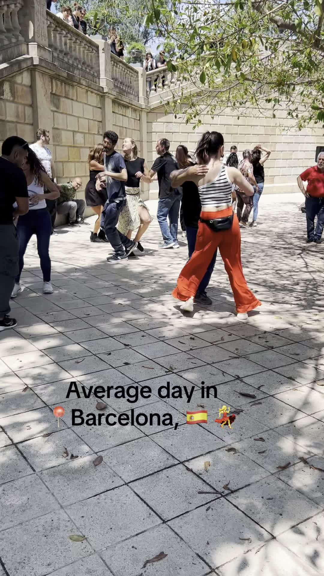 @TheWorldWanderer | Travel 🌎