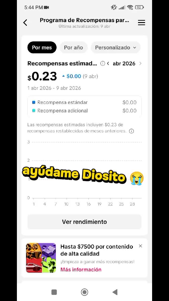 @Lomasviralhn