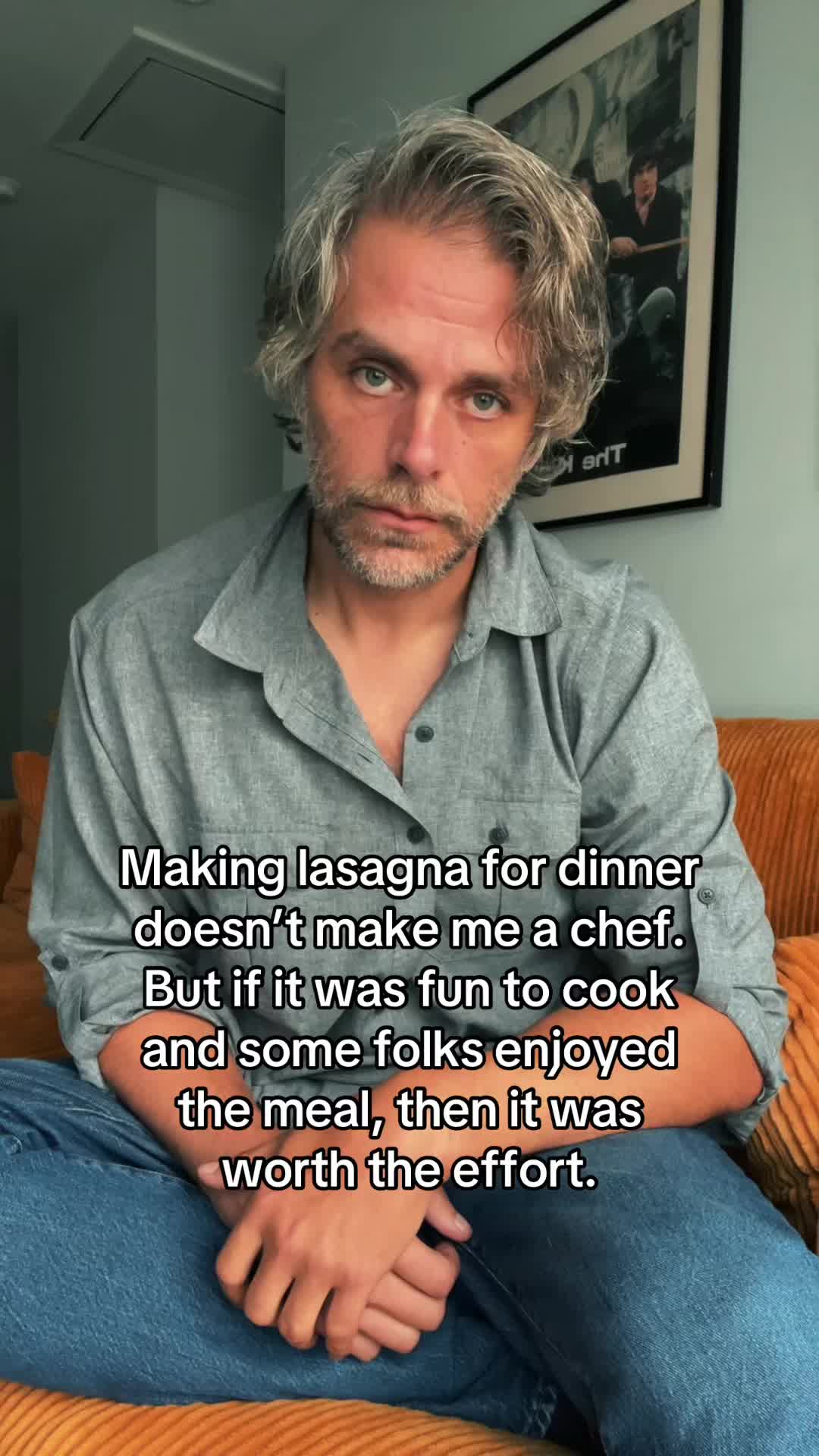 @Adam