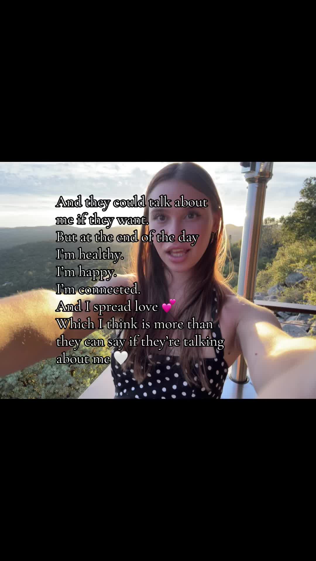 @𝐸𝓇𝒾𝒸𝒶 𝑒𝓃 𝓁𝒶 𝓋𝒾𝒹𝒶