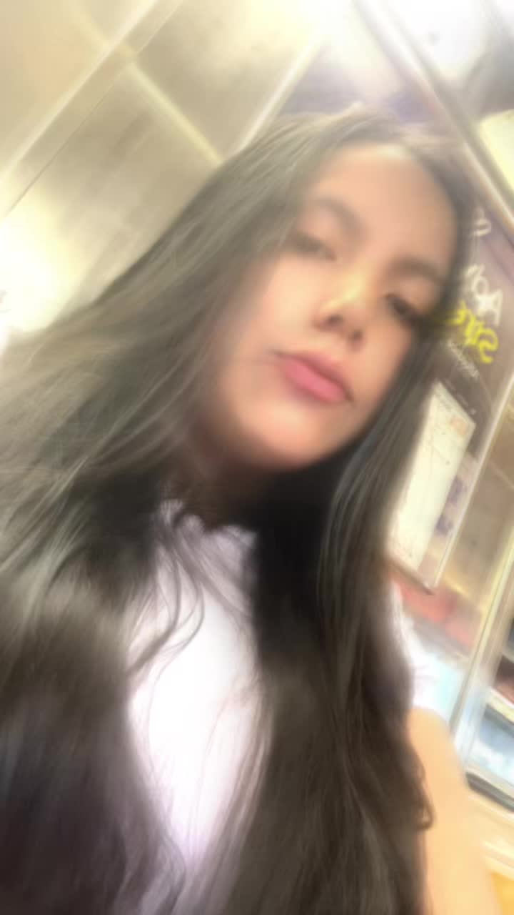 @🥹S&ntilde;rita Quishpe🌸💞