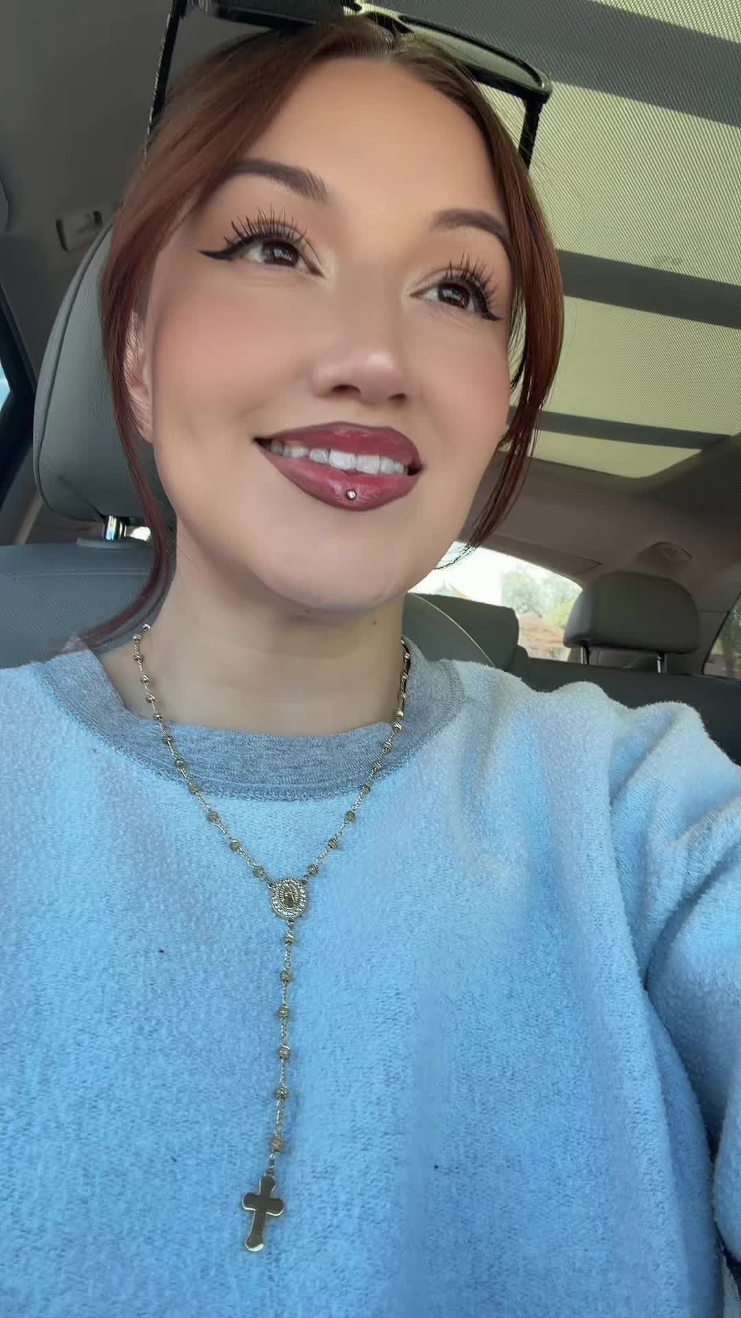 @Ur_Fav_Homegirl87✝️