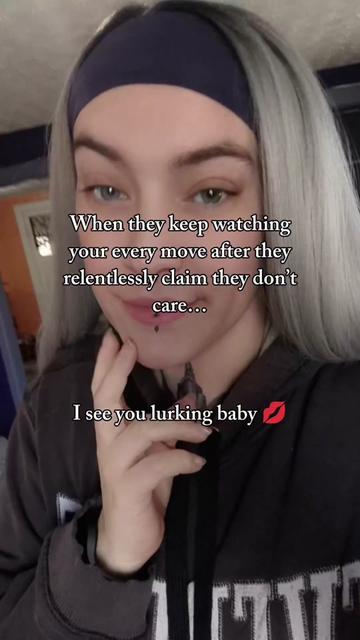 @💋🖤GothBimboBarbee🖤💋