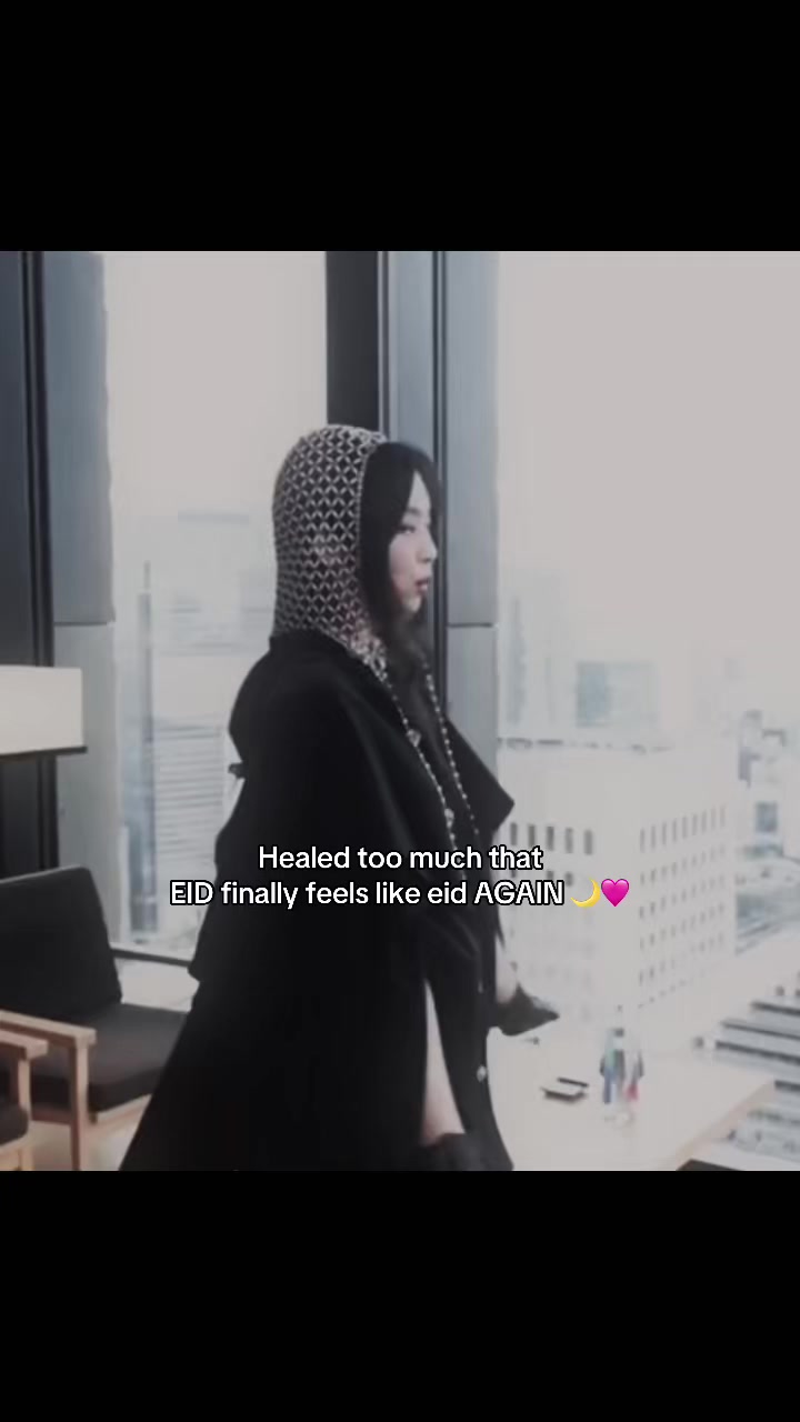 @Ot7 stan 🦢