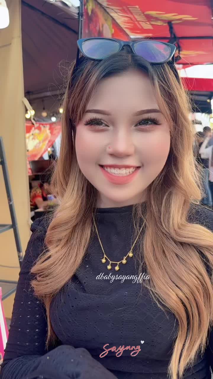 @❤️sayang❤️