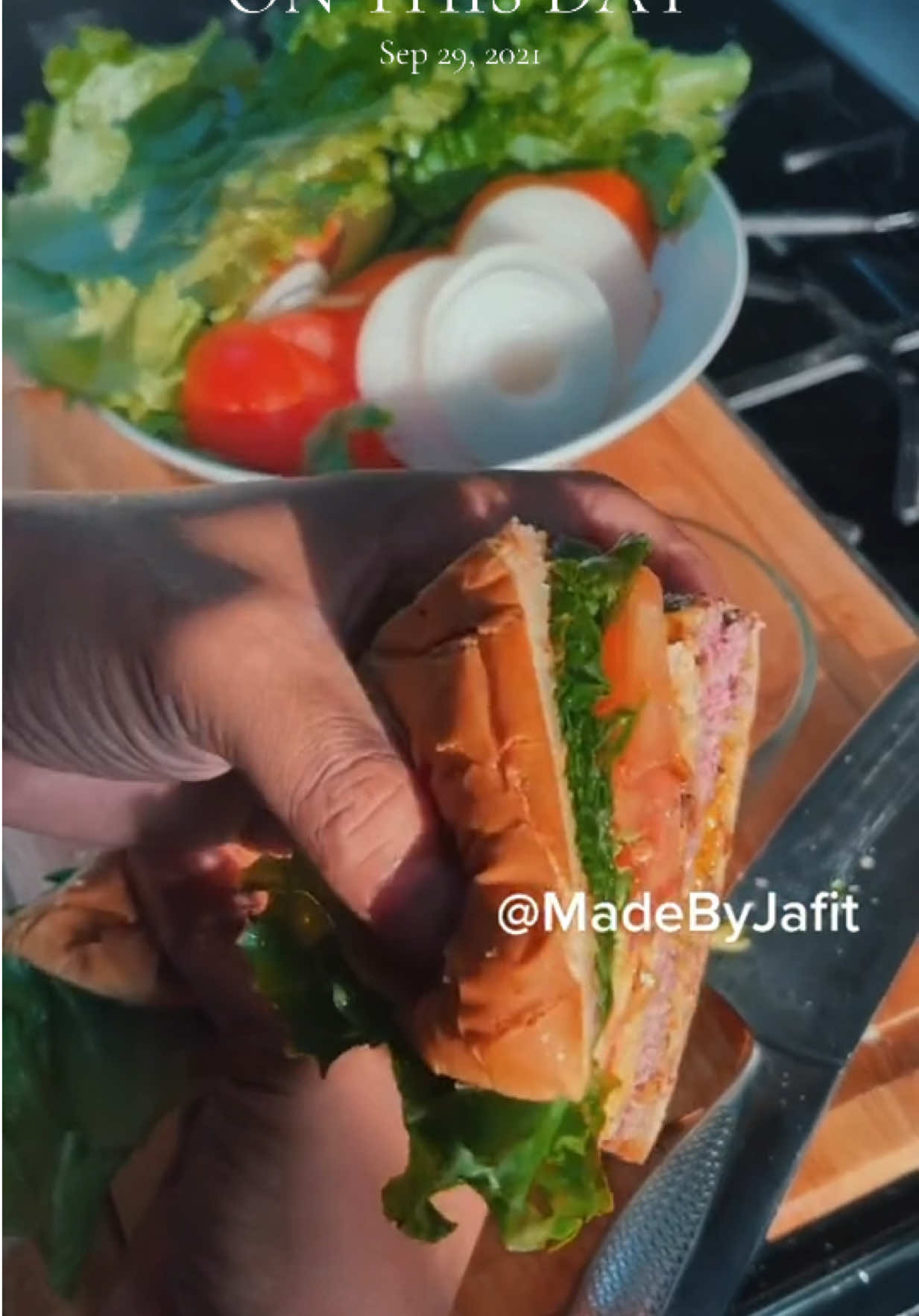 @DadCantCook