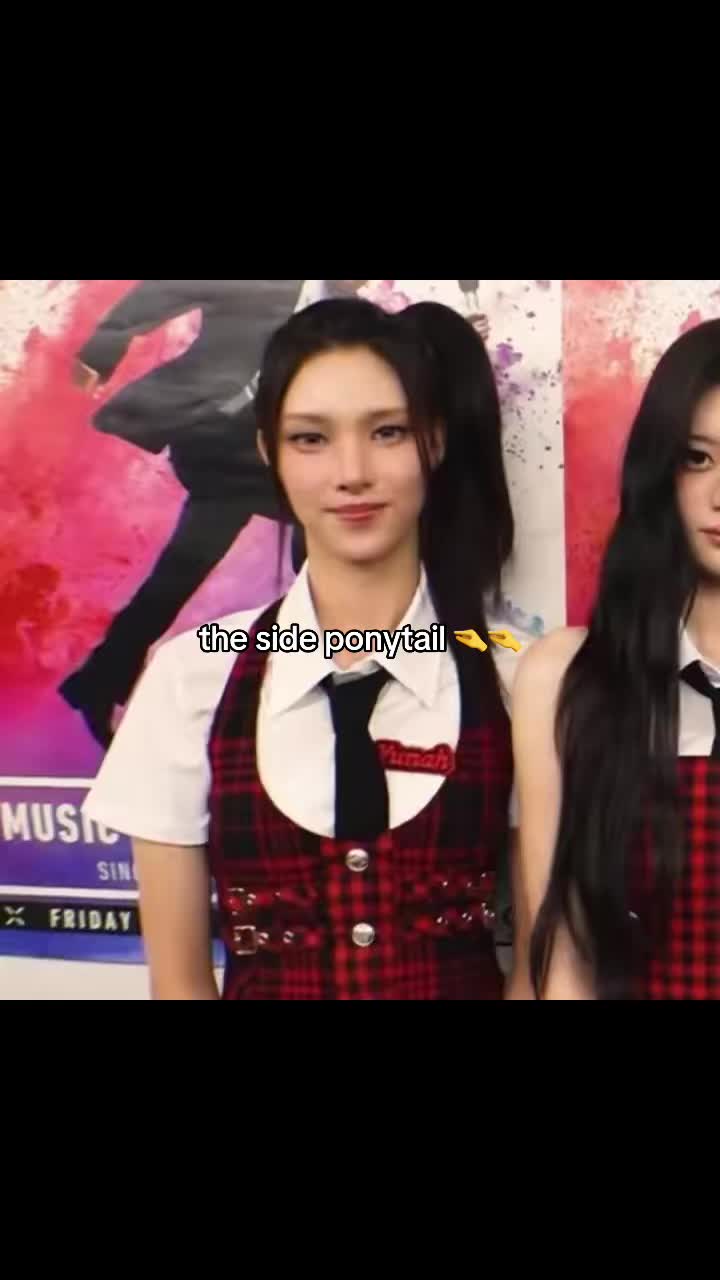 @dreammie