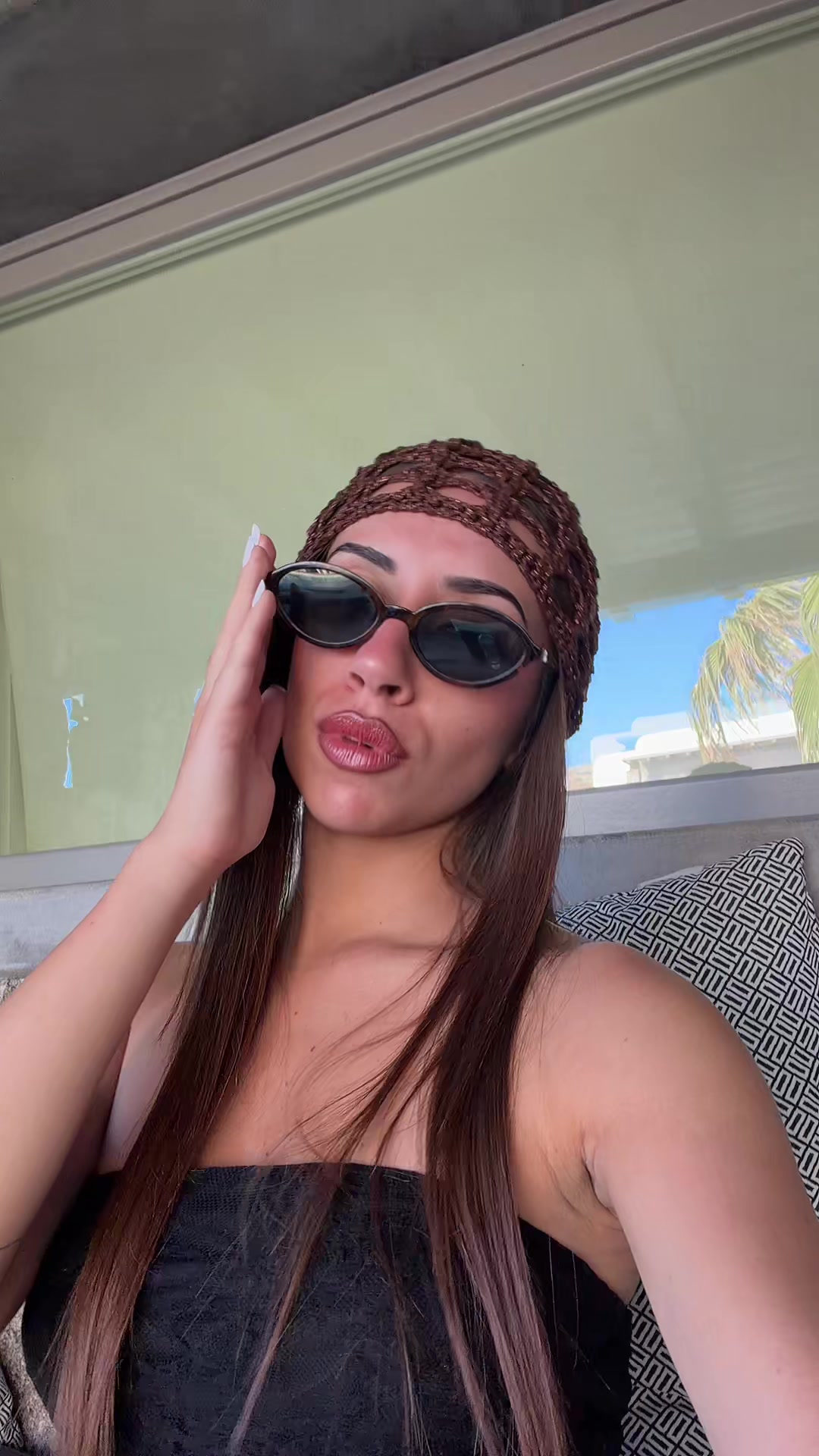 @Sofia Costantino