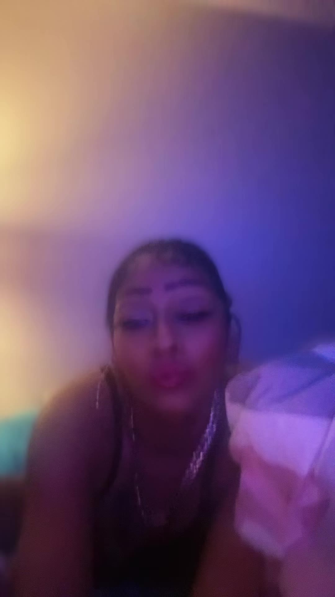 @MsV4mDa22&23