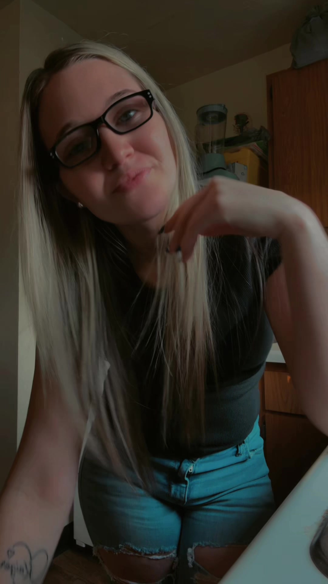 @Kristina Danyel🦋