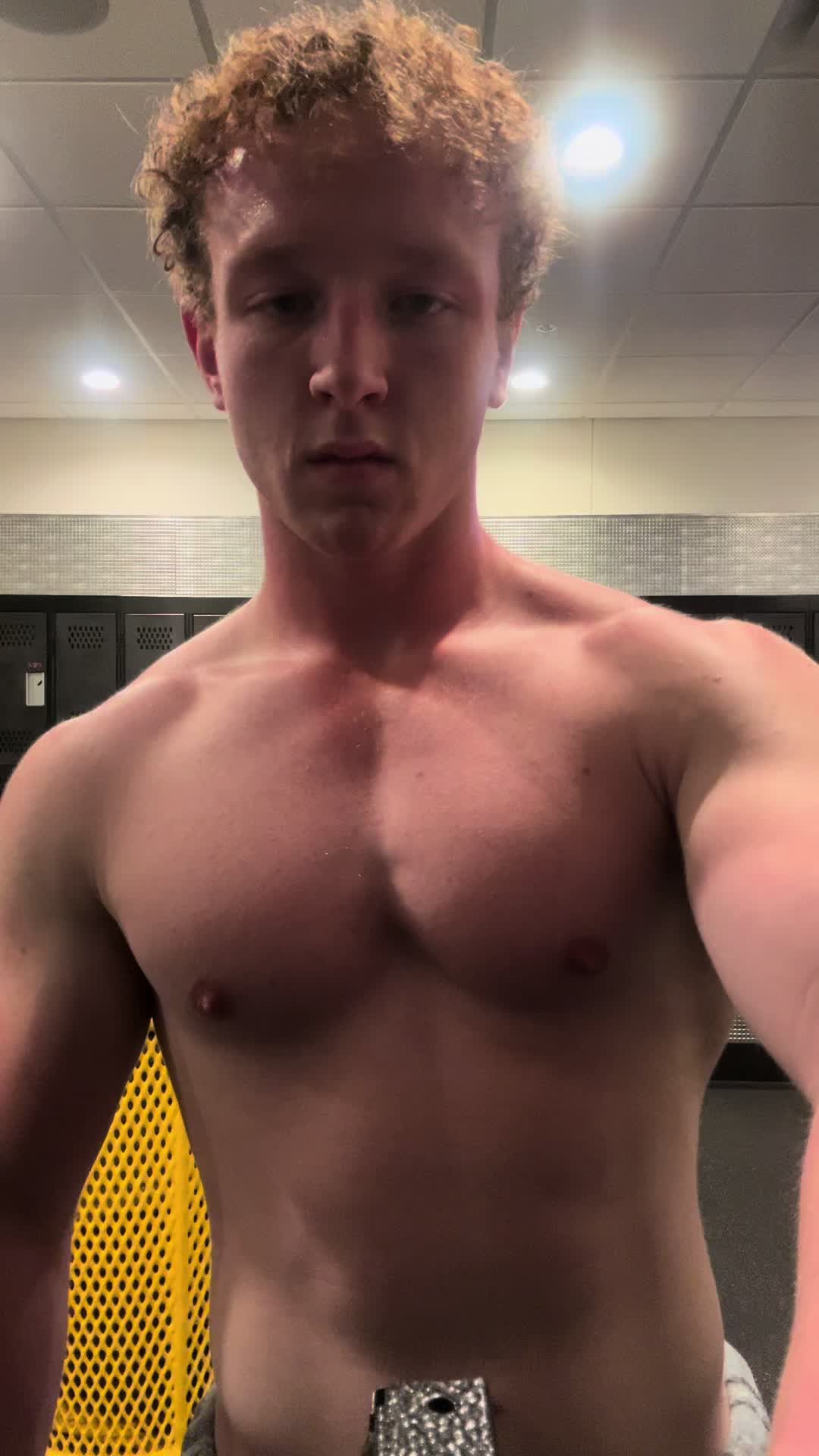 @small_ginger_