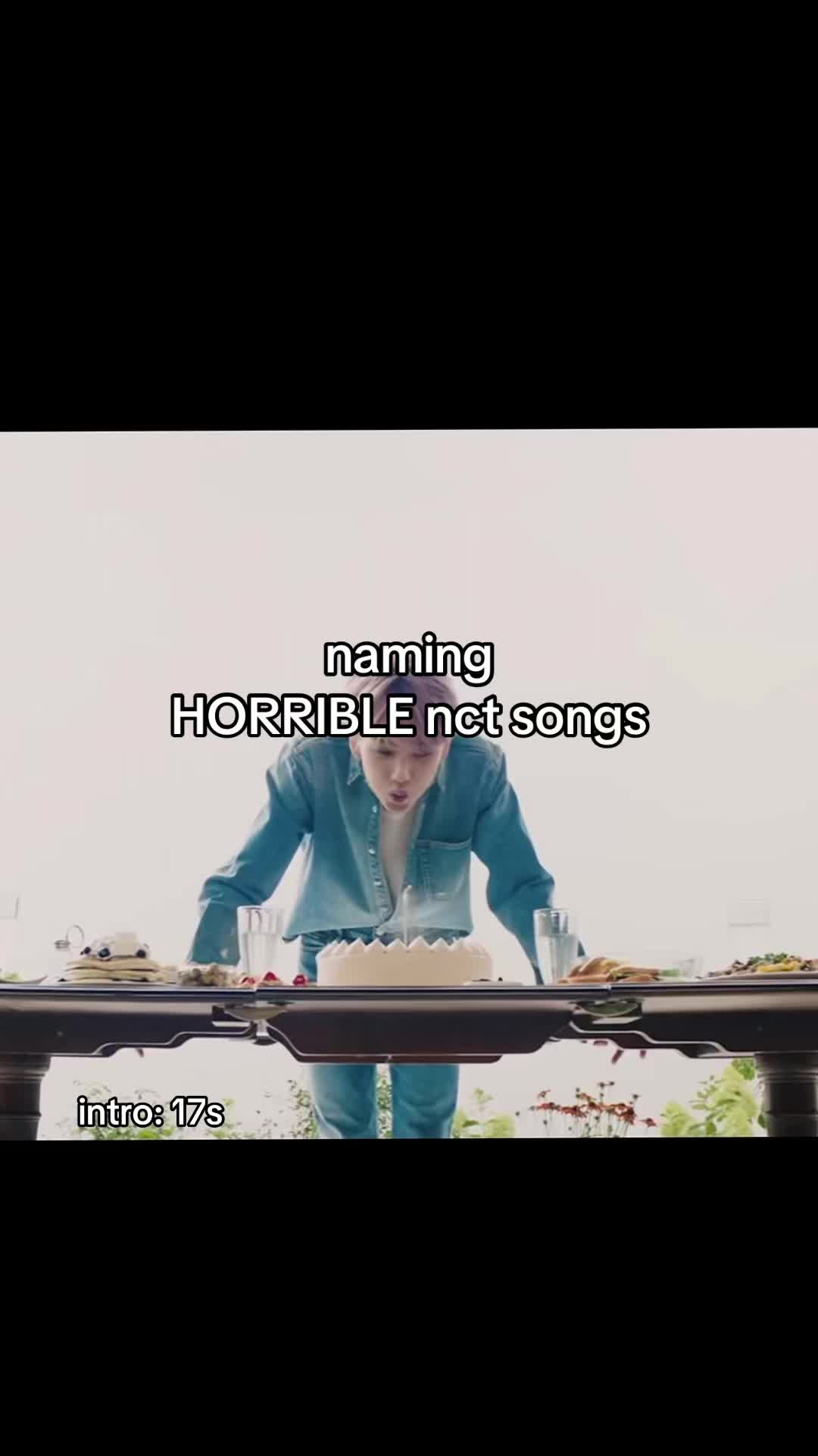 @neonneos